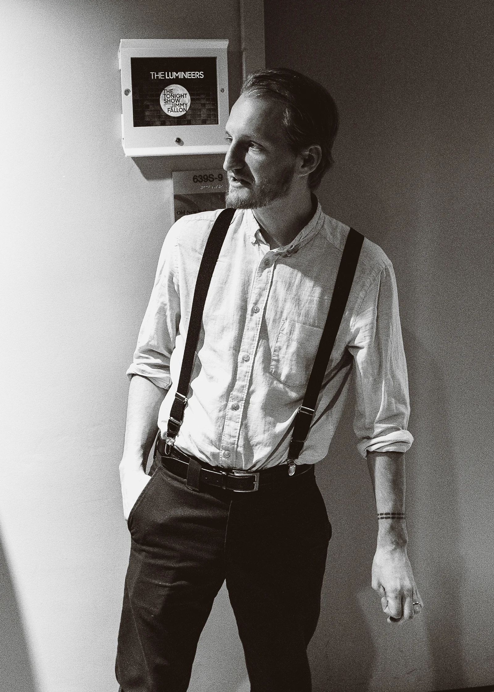 17.02.01 - lumineers fallon FUJI 0003 copy.jpg