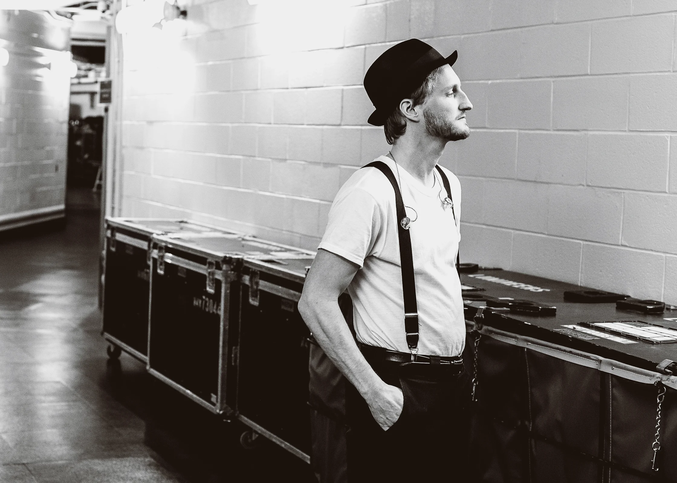 17.02.02 - lumineers MSG 0016 copy.jpg