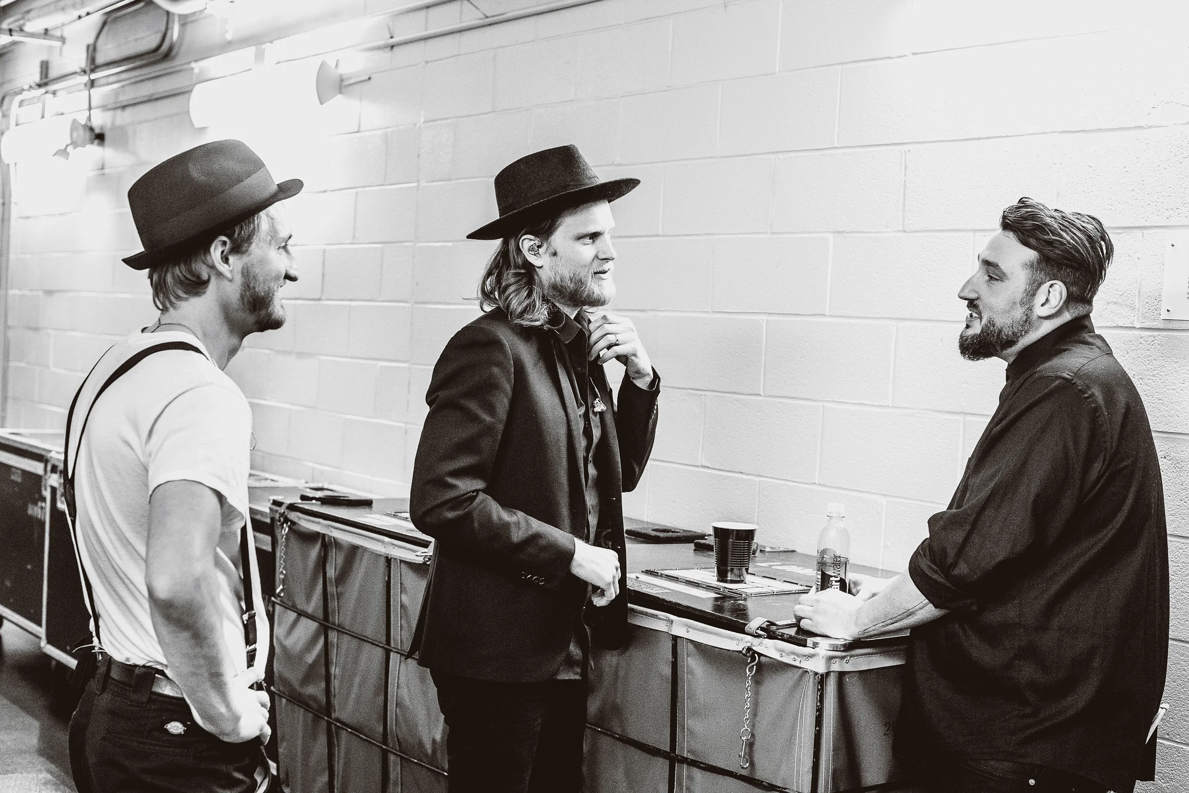 17.02.02 - lumineers MSG 0020 copy.jpg