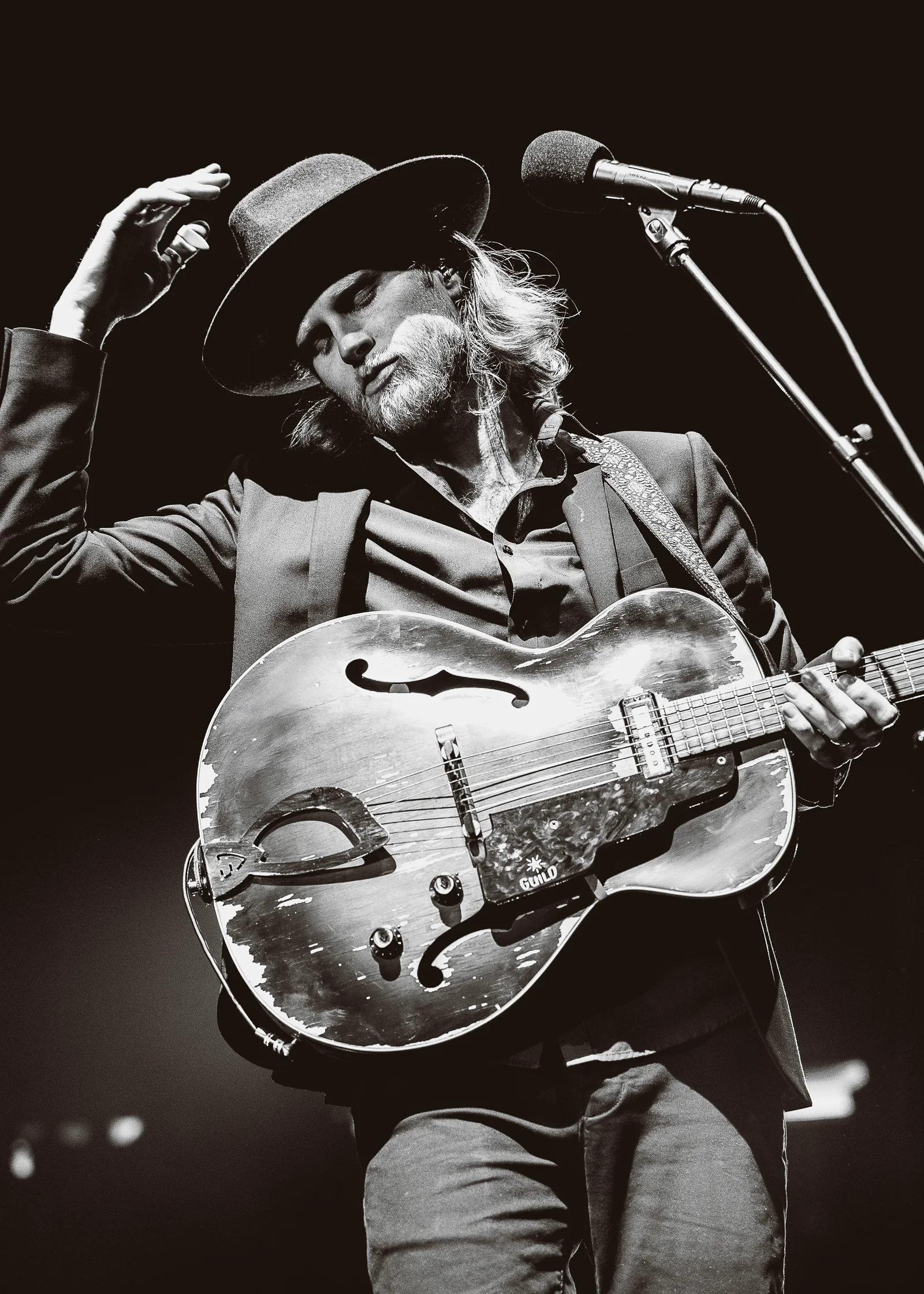 17.02.02 - lumineers MSG 0294 copy.jpg