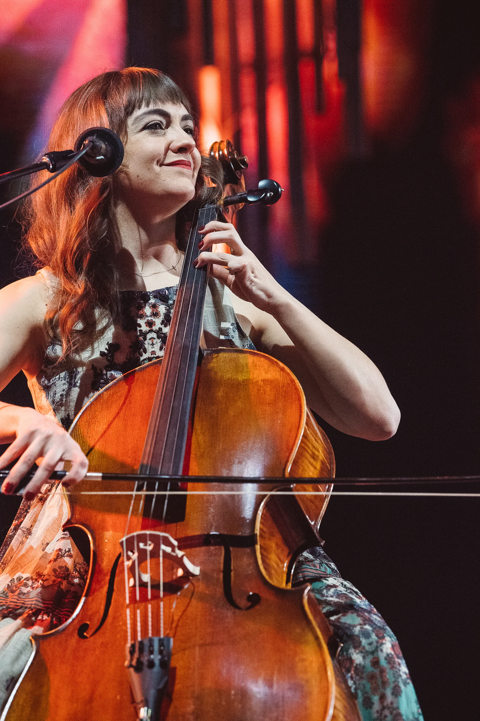 17.02.02 - lumineers MSG 0284 copy.jpg