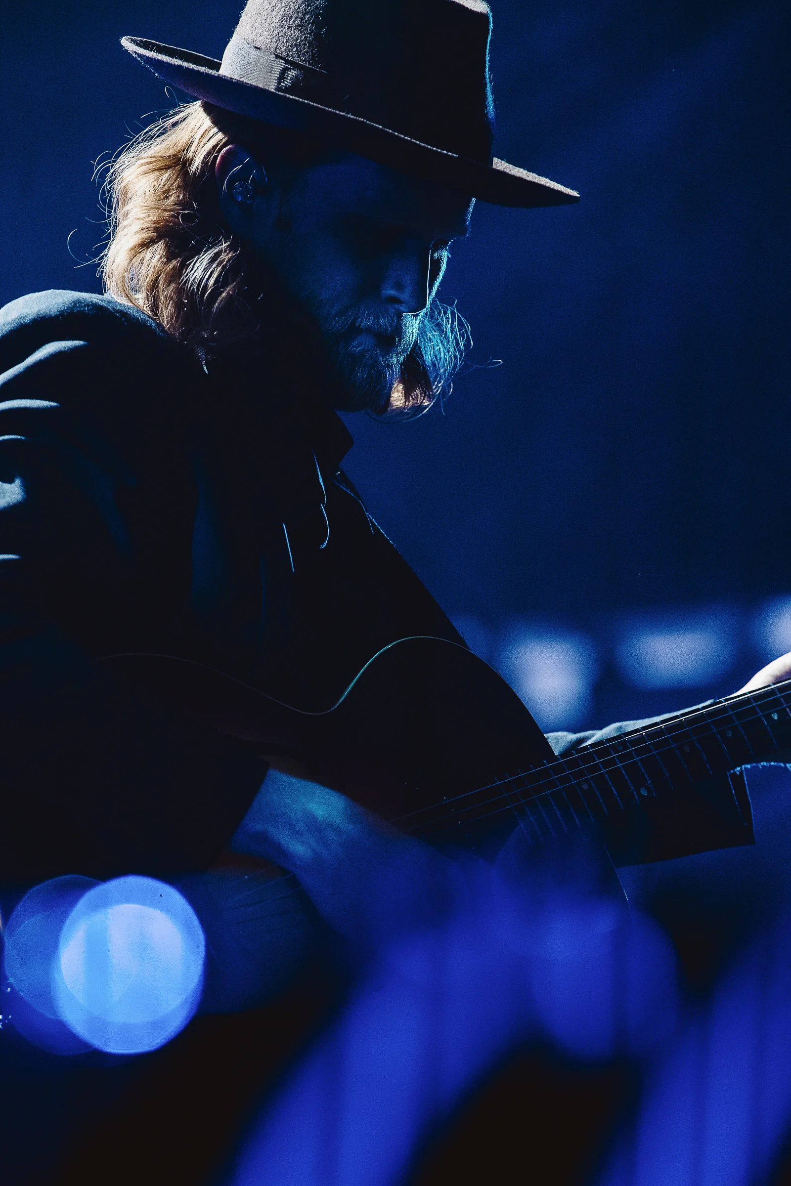 17.02.02 - lumineers MSG 0326 copy.jpg