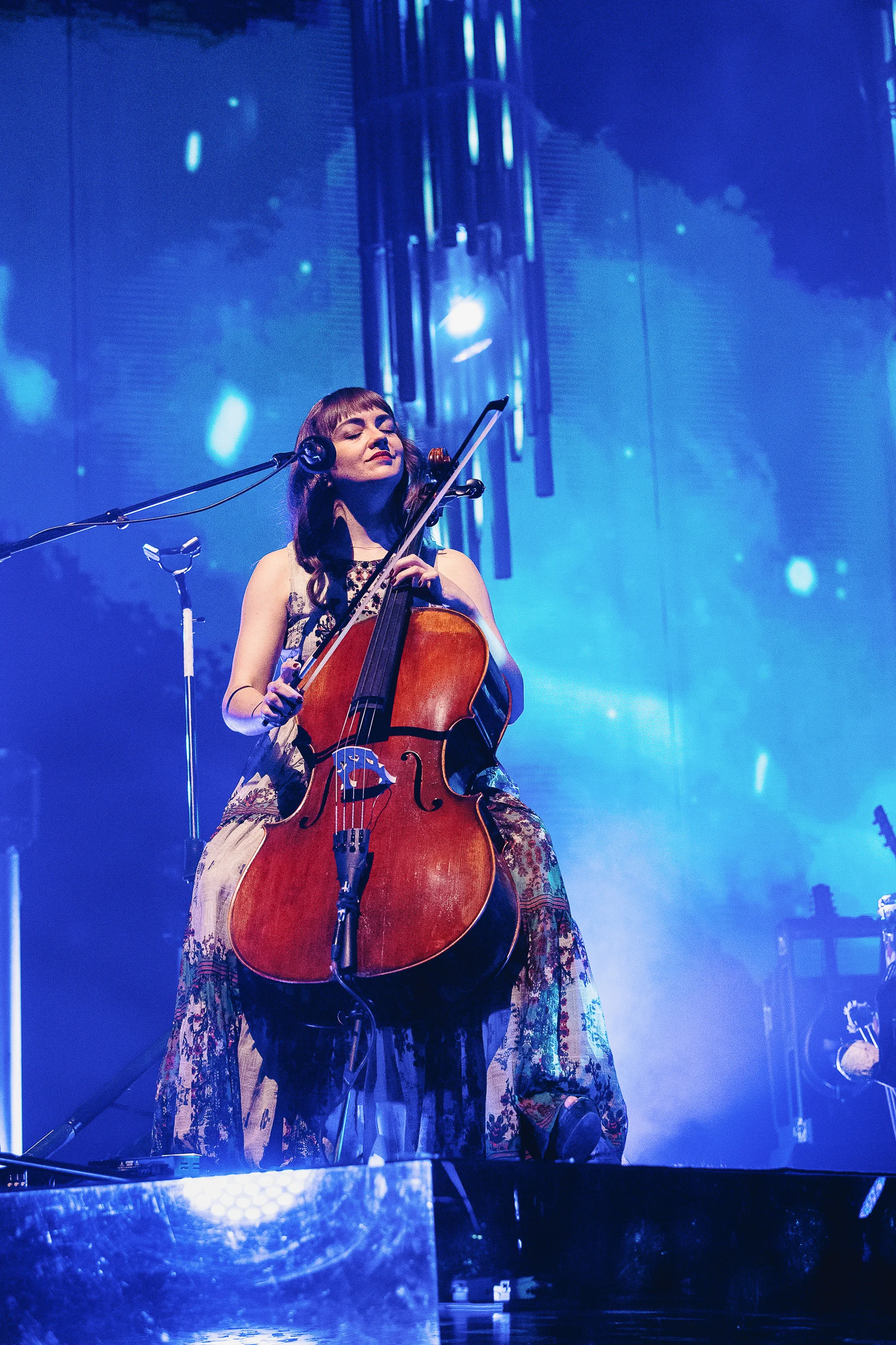 17.02.02 - lumineers MSG 0350 copy.jpg