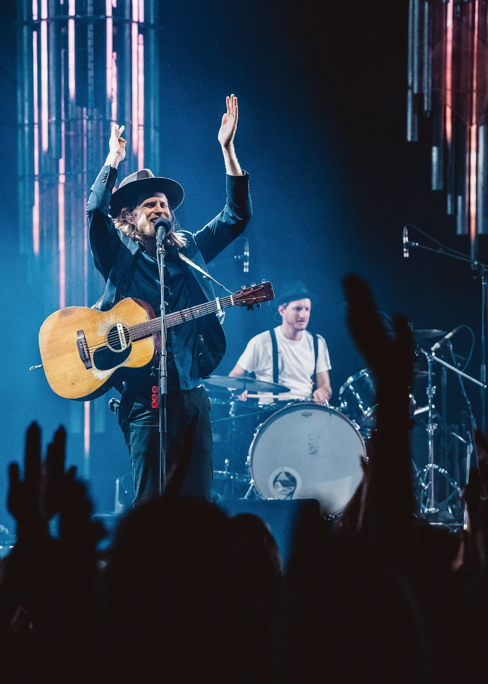 17.02.03 - lumineers MSG 0187 copy.jpg