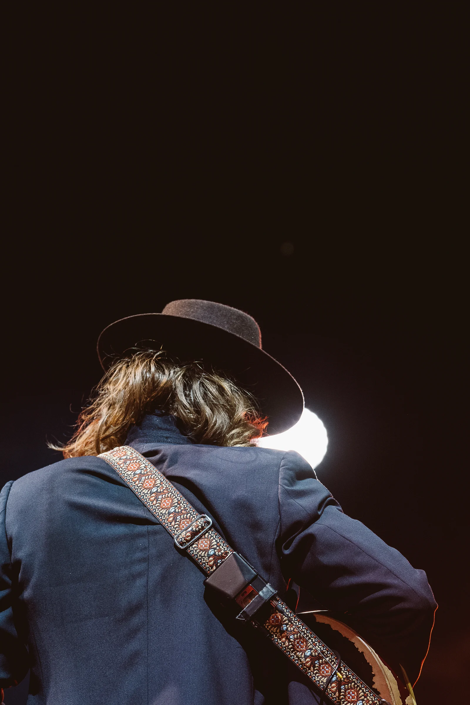 17.02.03 - lumineers MSG 0210 copy.jpg