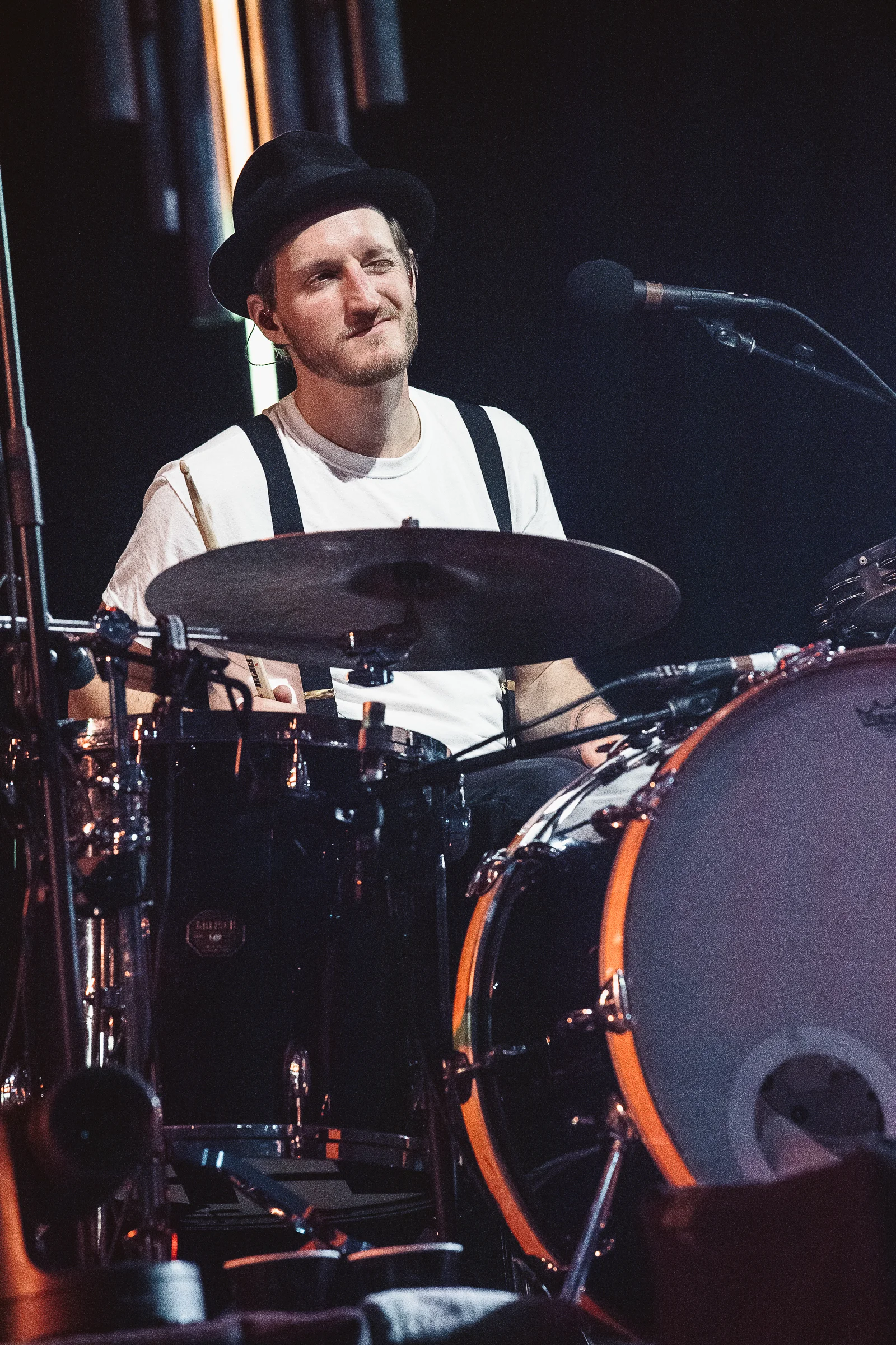17.02.03 - lumineers MSG 0215 copy.jpg