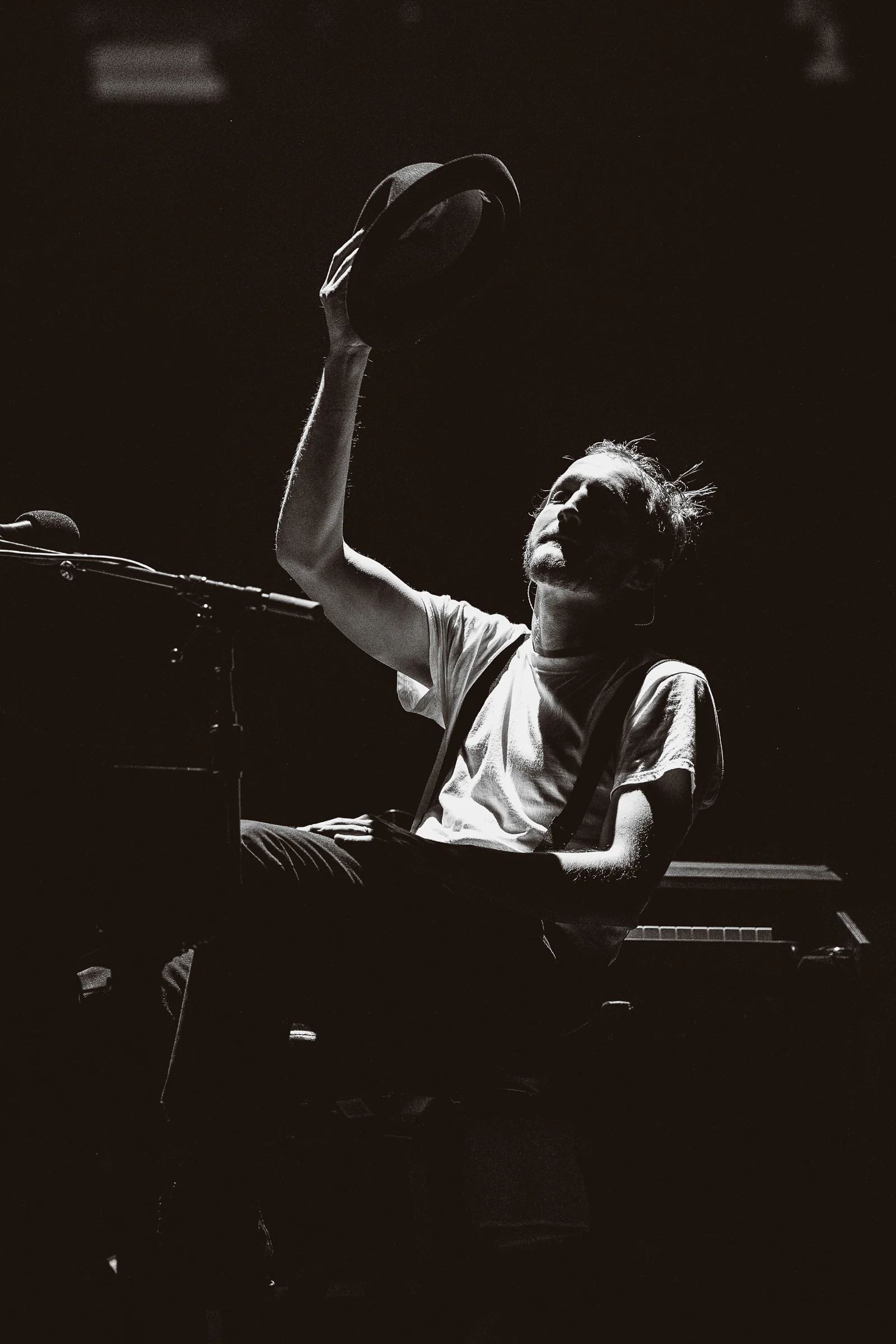 17.02.03 - lumineers MSG 0245 copy.jpg