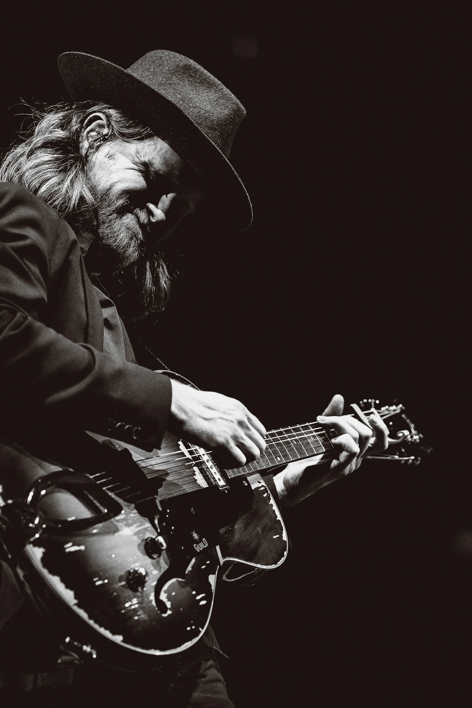17.02.03 - lumineers MSG 0250 copy.jpg