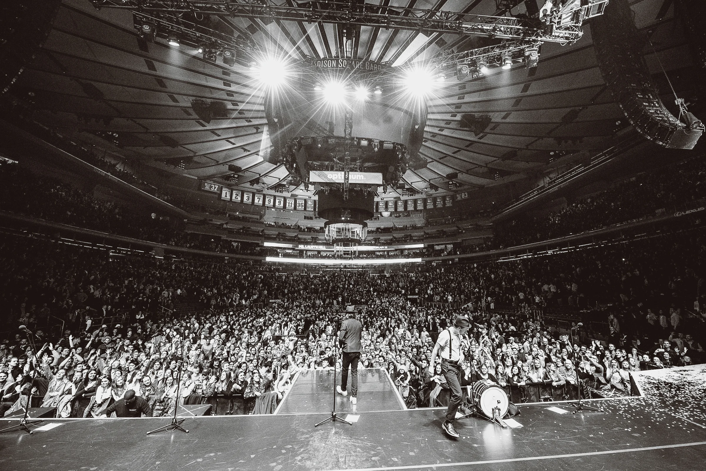17.02.03 - lumineers MSG 0316 copy.jpg