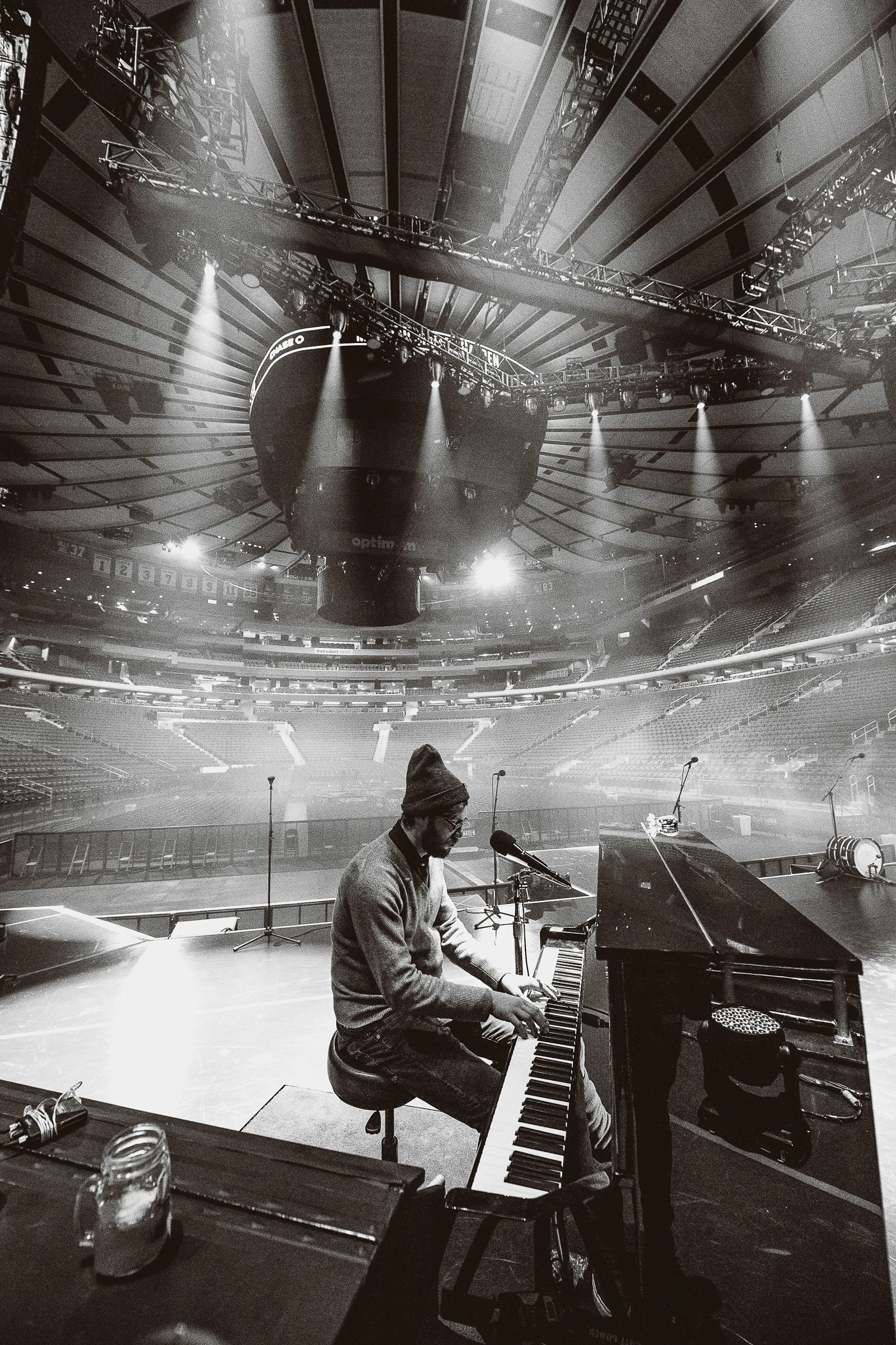 17.02.03 - lumineers MSG 0362 copy.jpg