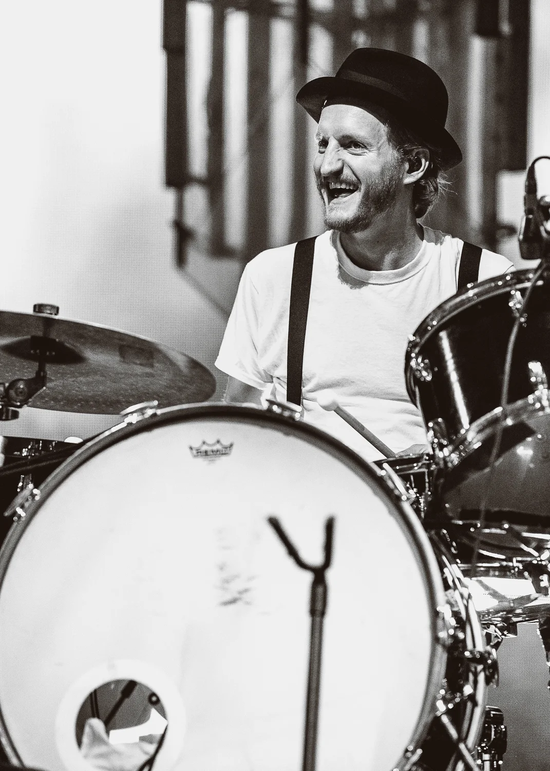17.01.24 - lumineers KANSAS CITY 0263-2 copy.jpg