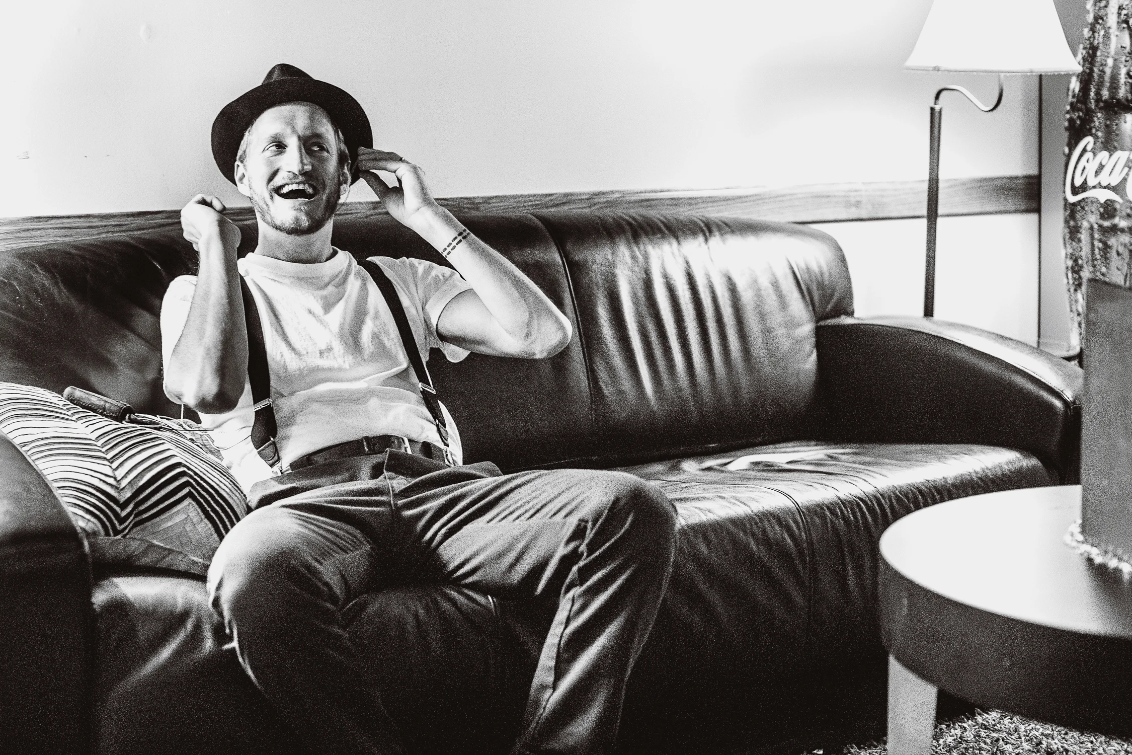 17.02.28 - lumineers GRAND PRAIRIE 0007 copy.jpg