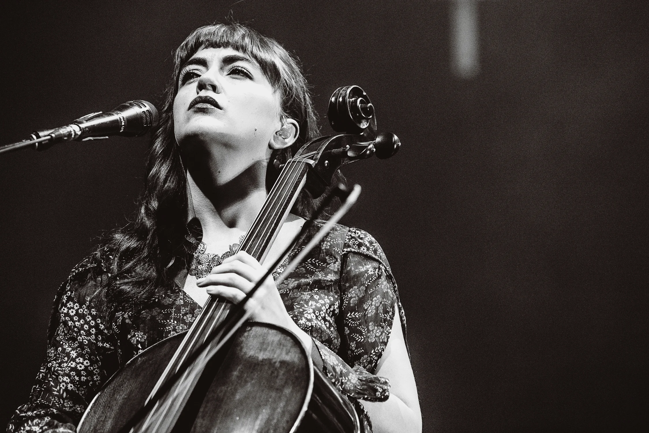 17.02.28 - lumineers GRAND PRAIRIE 0054-2 copy.jpg