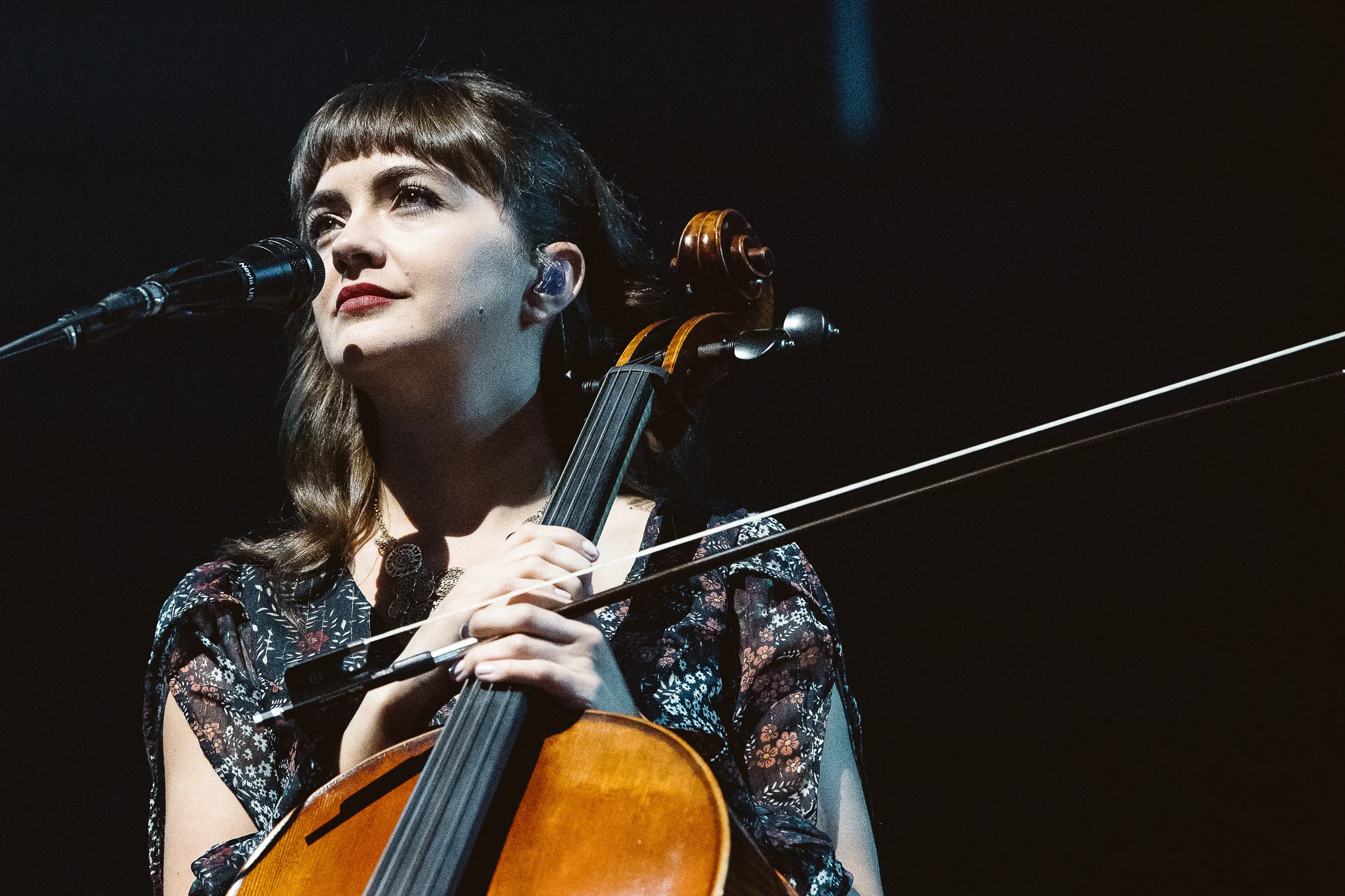 17.02.28 - lumineers GRAND PRAIRIE 0126 copy.jpg