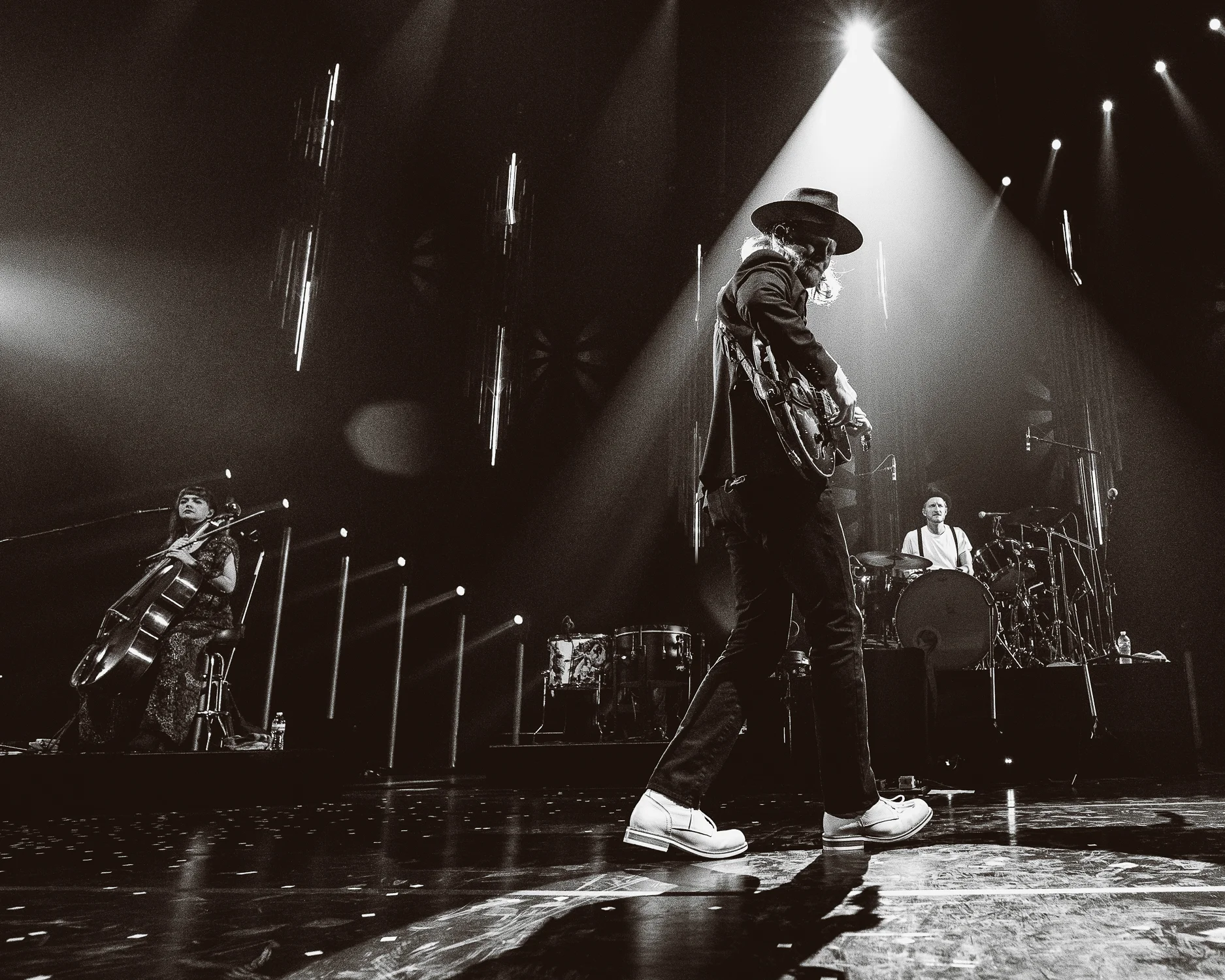 17.02.28 - lumineers GRAND PRAIRIE 0212 copy.jpg