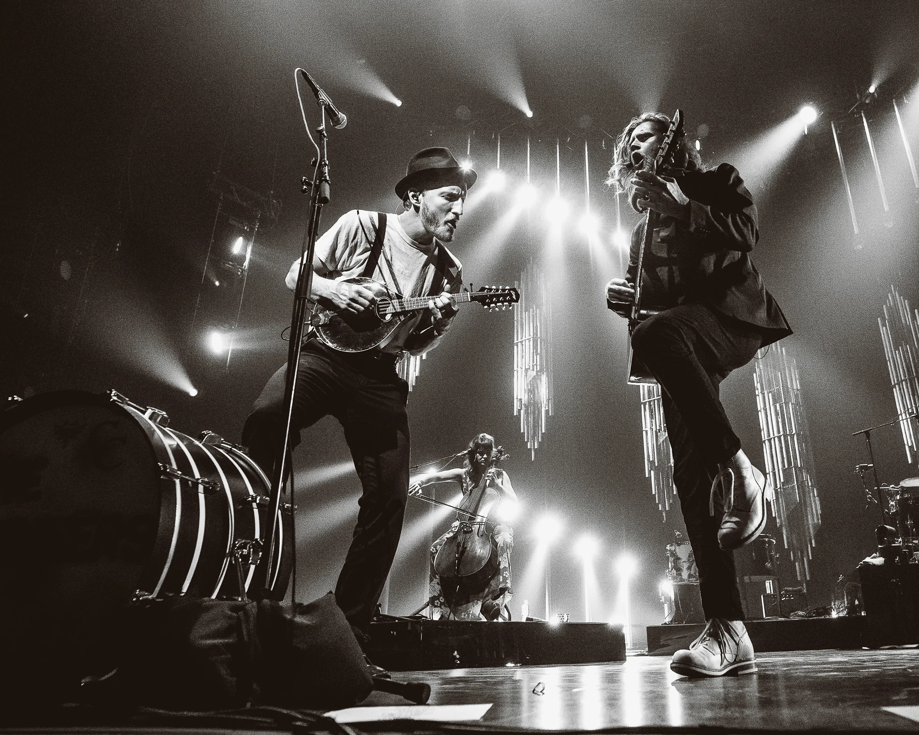 17.03.02 - lumineers SUGAR LAND 0218 copy.jpg