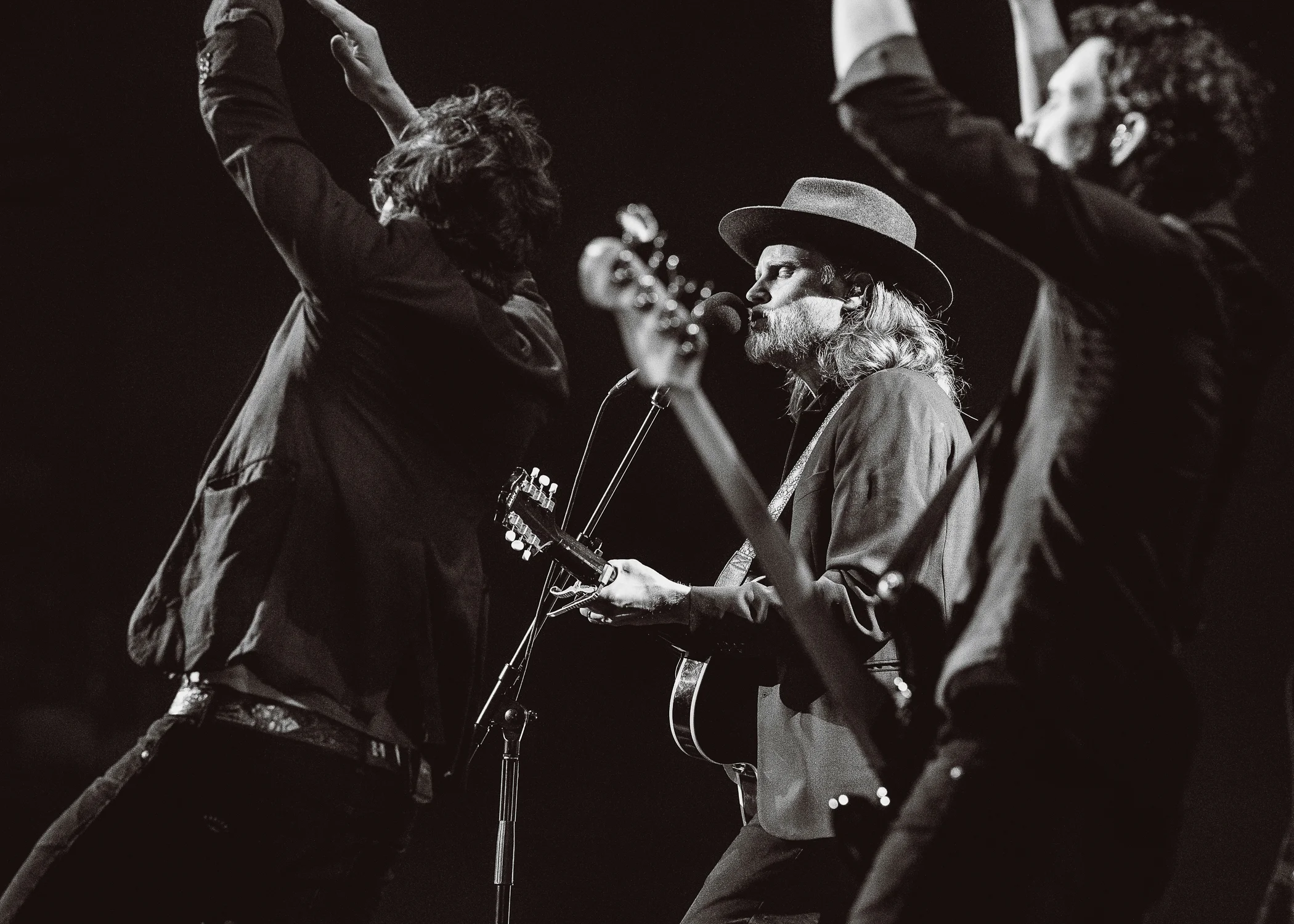 17.03.02 - lumineers SUGAR LAND 0257 copy.jpg