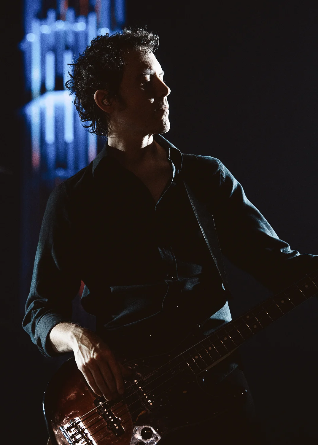 17.03.02 - lumineers SUGAR LAND 0372 copy.jpg