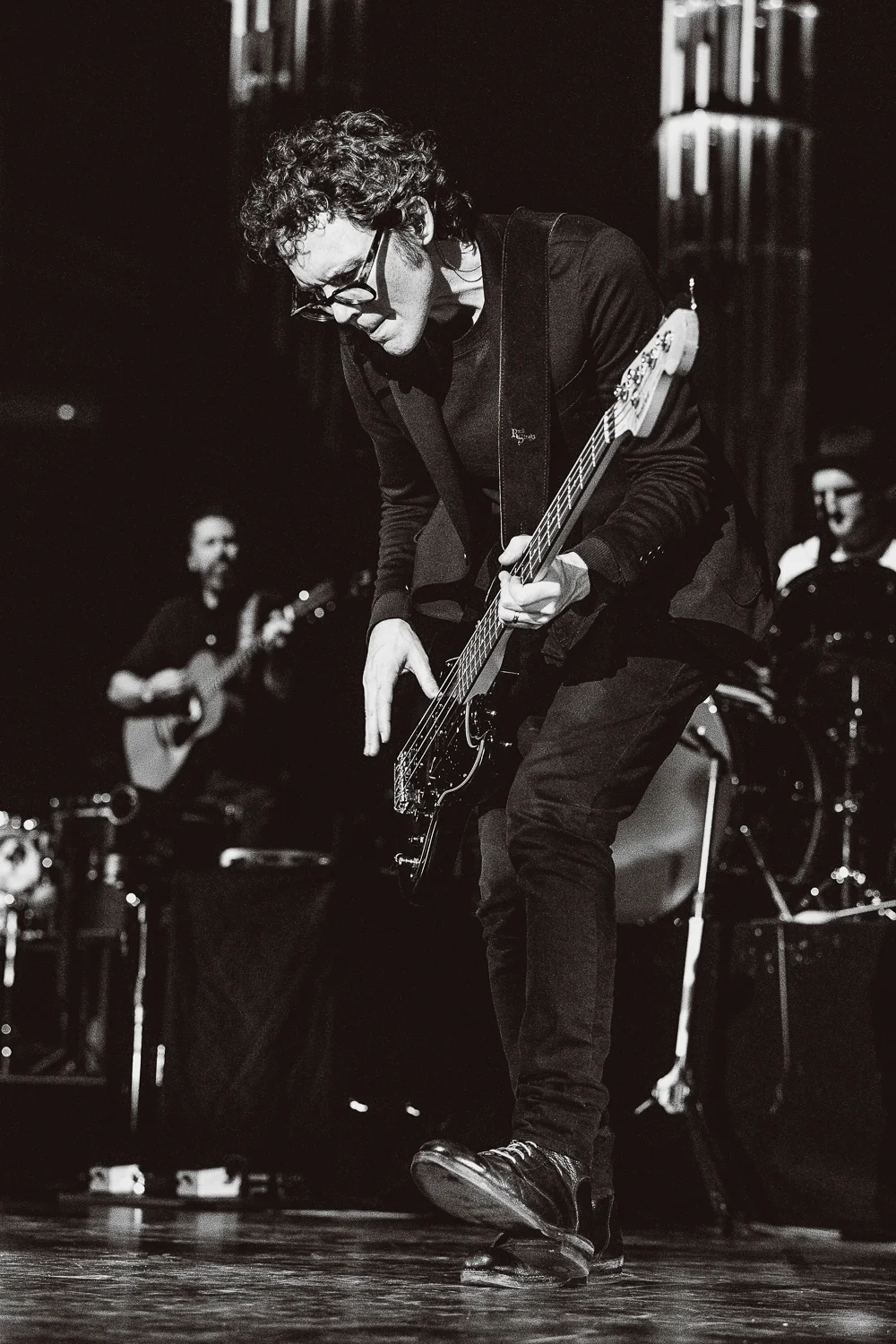 17.03.03 - lumineers NEW ORLEANS 0201 copy.jpg