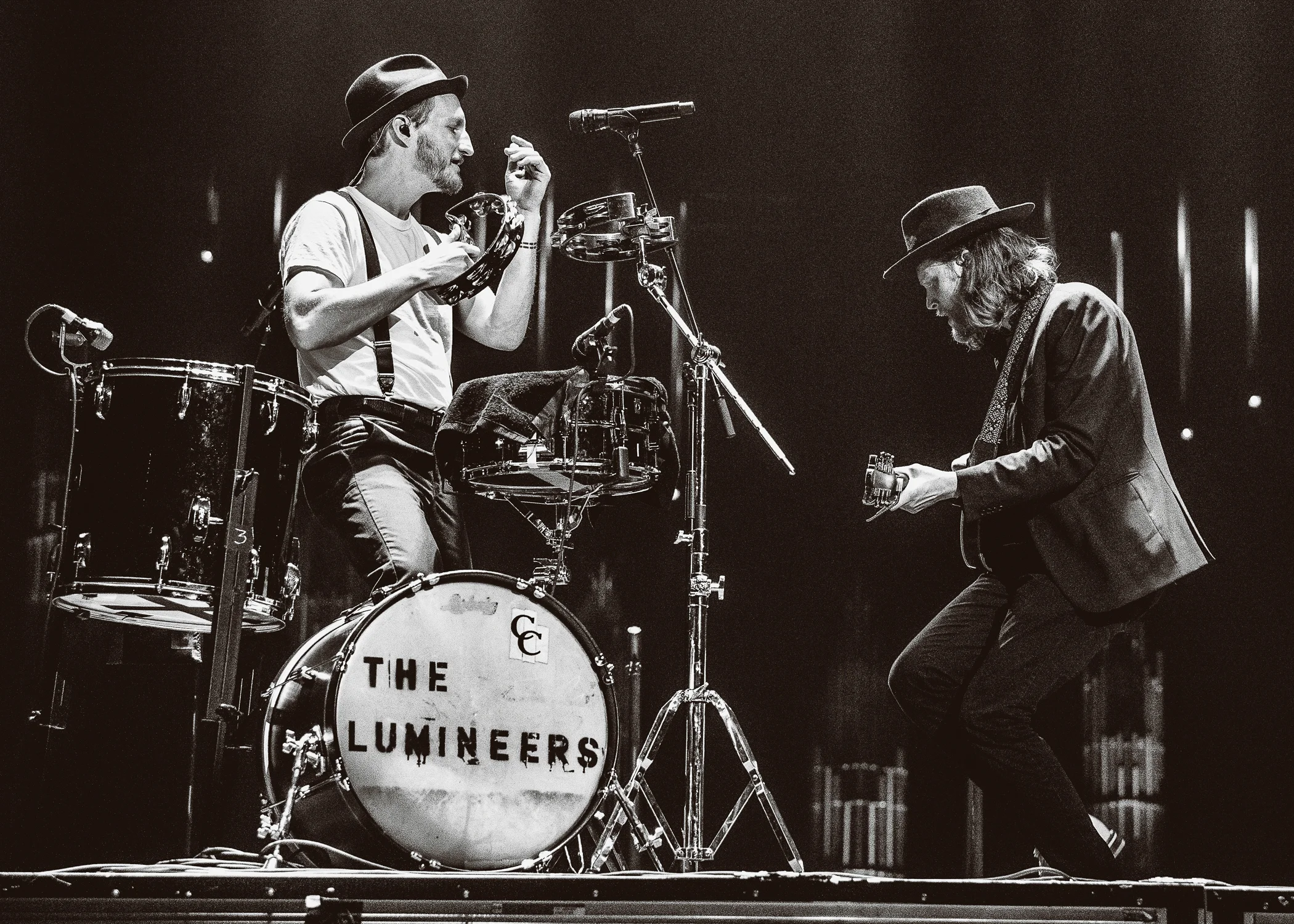 17.03.03 - lumineers NEW ORLEANS 0178 copy.jpg