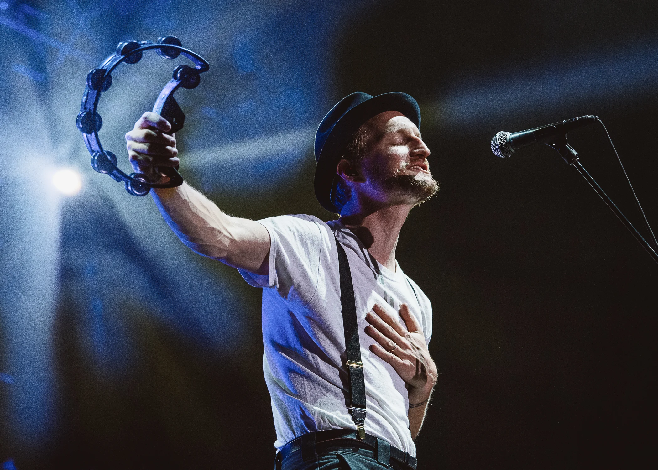 17.03.05 - lumineers OKEECHOBEE 0111 copy.jpg