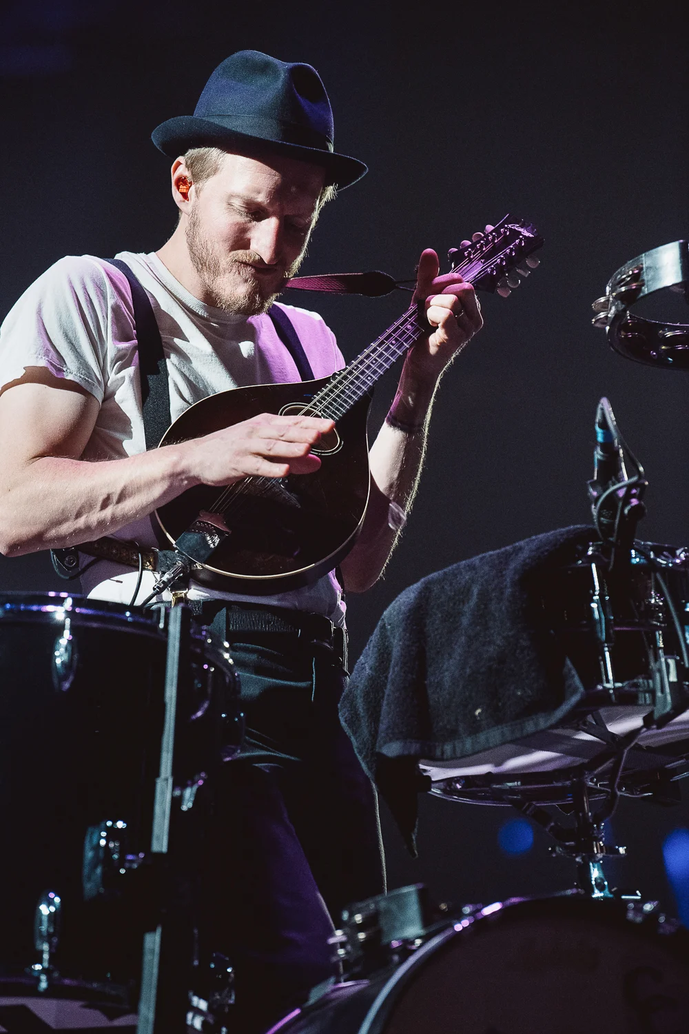 17.03.10 - lumineers INDIANAPOLIS 0256 copy.jpg