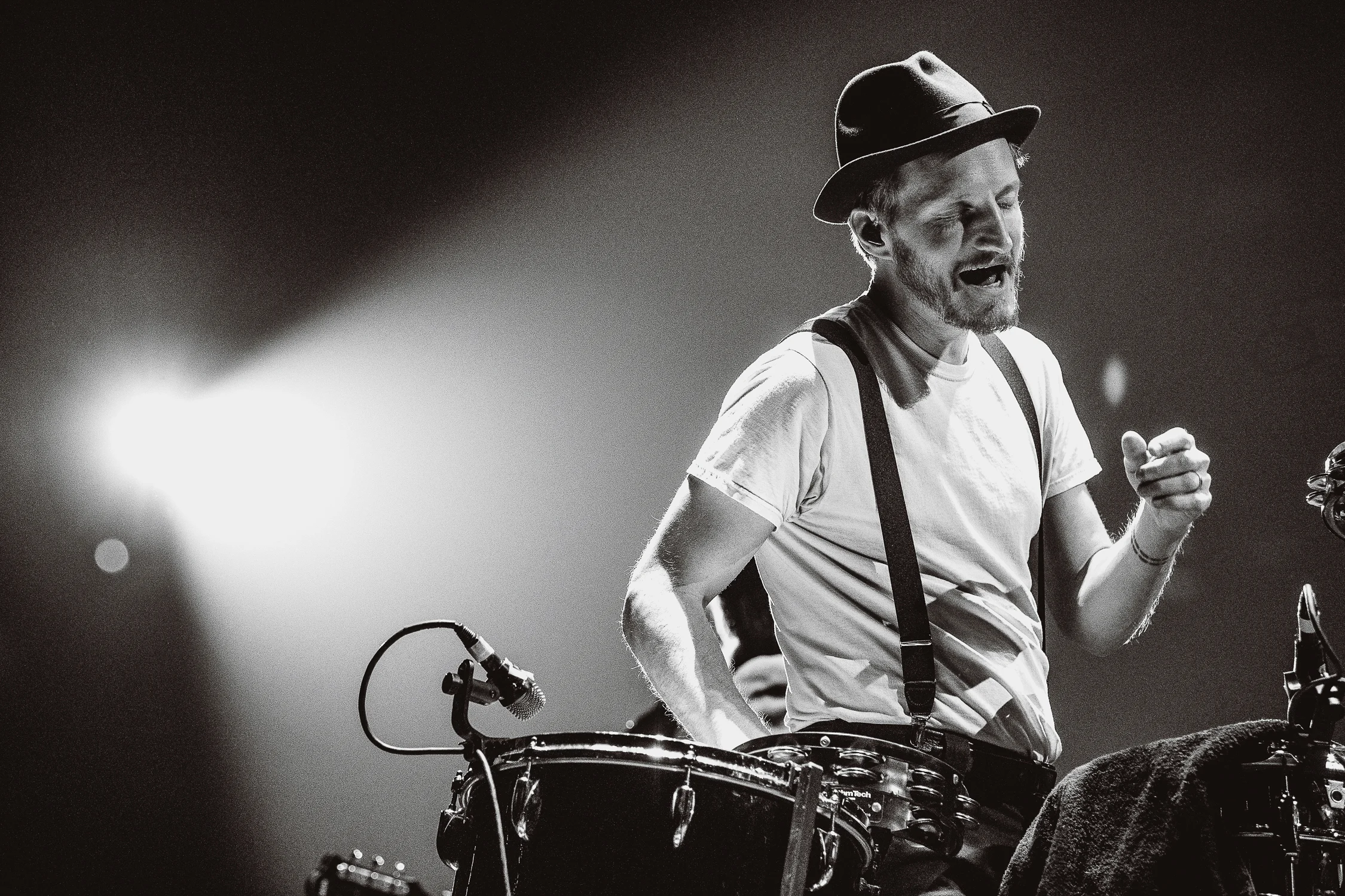 17.03.10 - lumineers INDIANAPOLIS 0265 copy.jpg