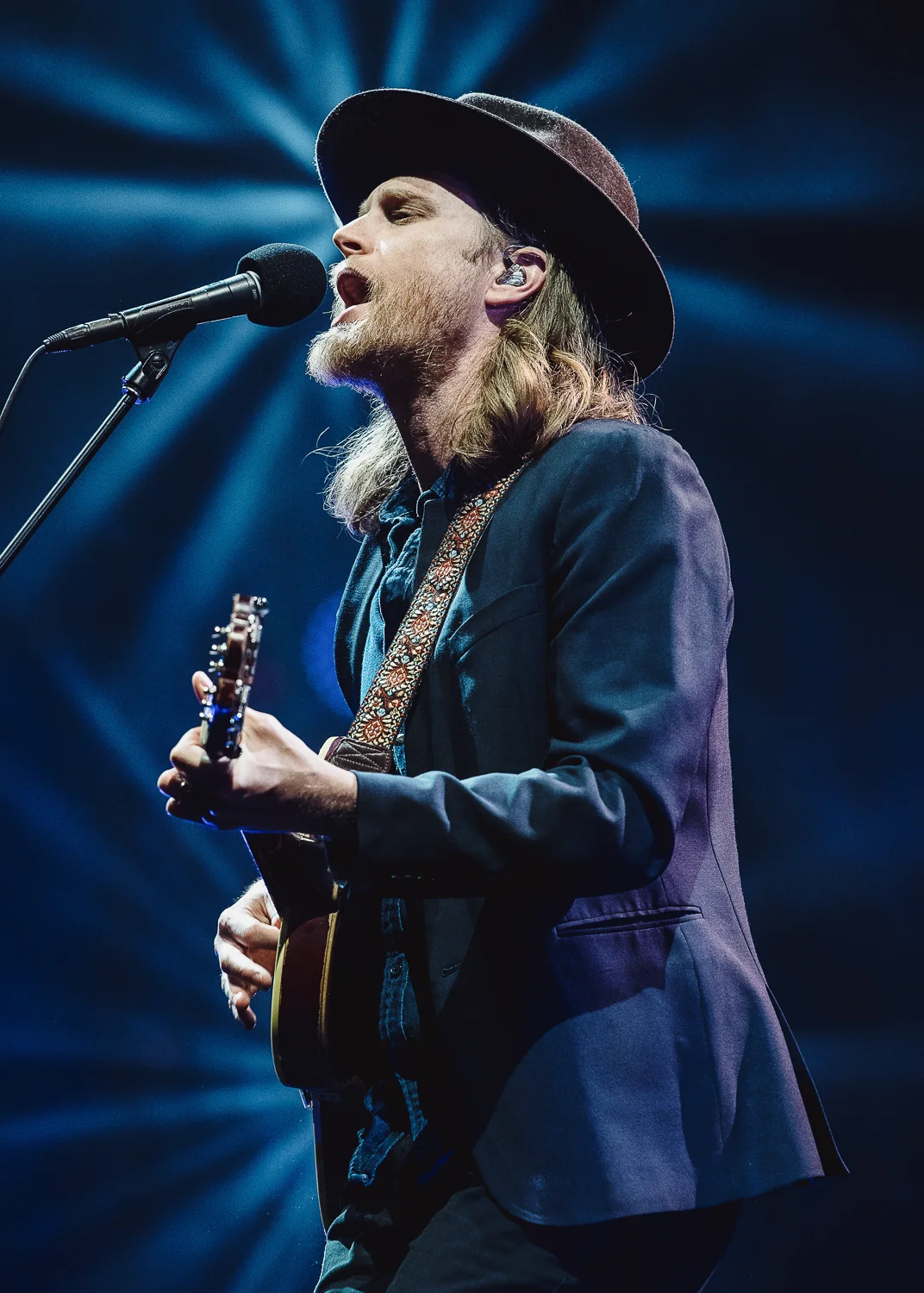 17.03.11 - lumineers CLEVELAND 0064 copy.jpg