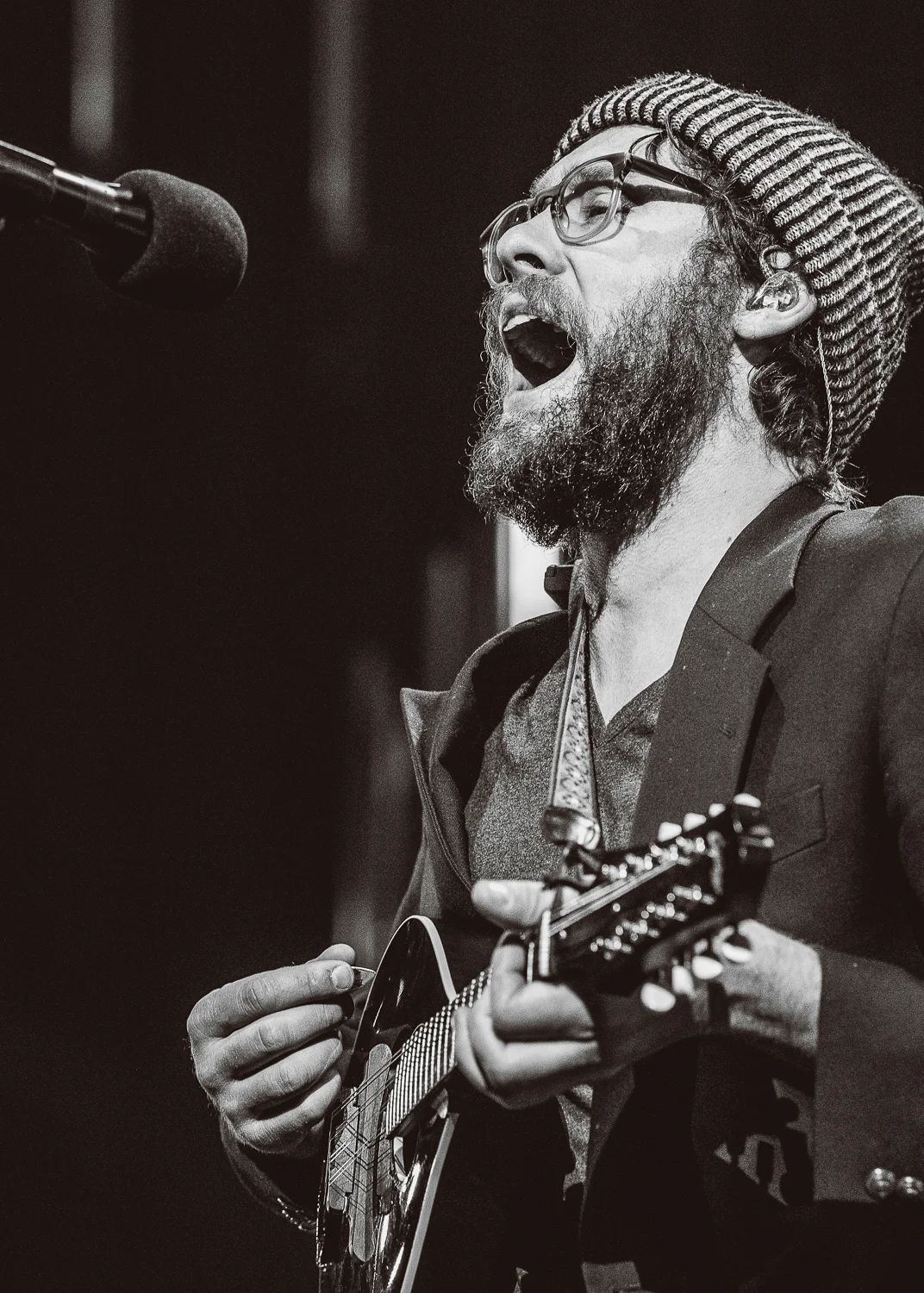 17.03.11 - lumineers CLEVELAND 0085 copy.jpg