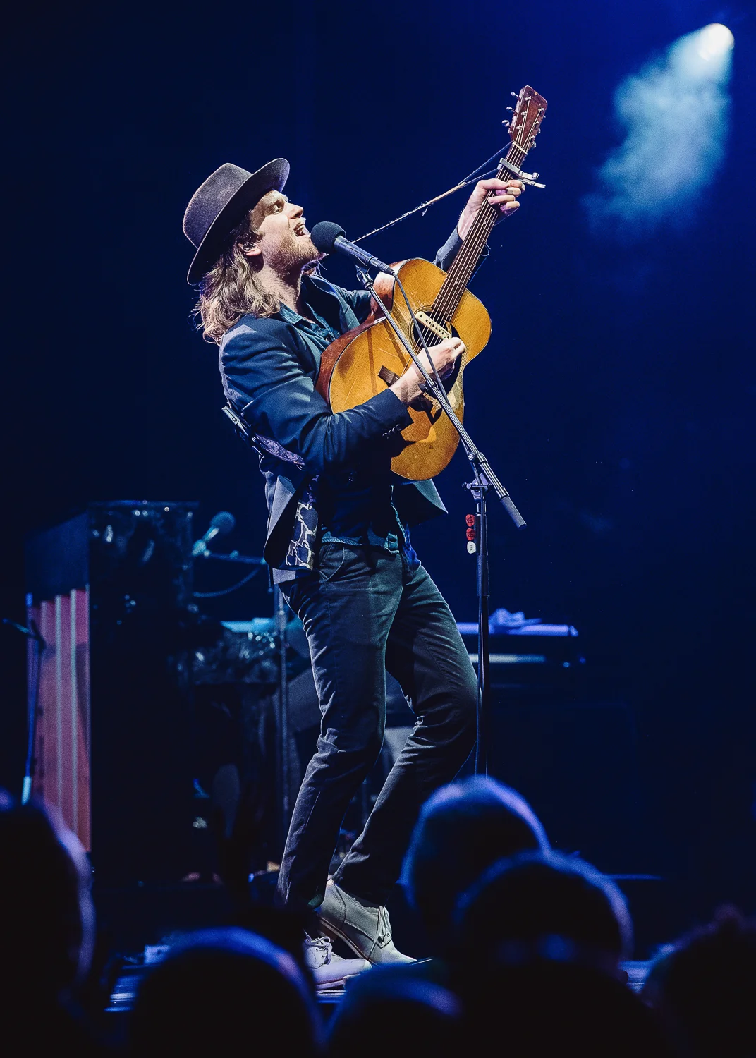 17.03.11 - lumineers CLEVELAND 0318 copy.jpg