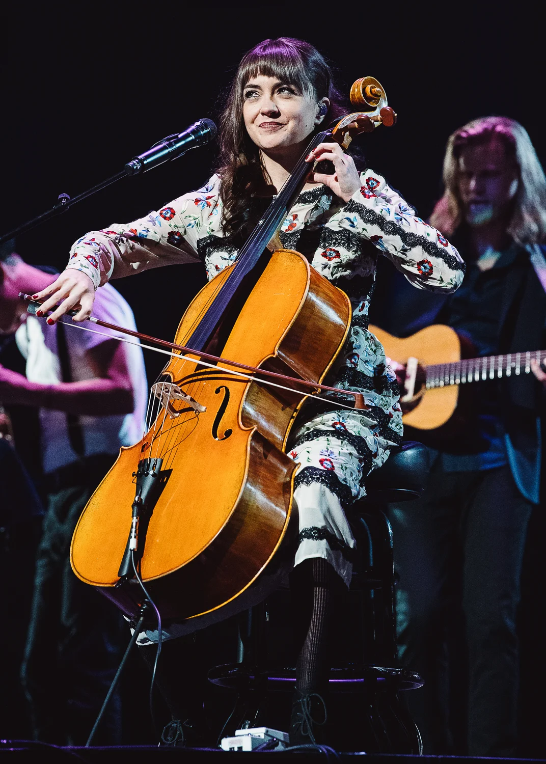17.03.14 - lumineers PITTSBURGH 0104 copy.jpg