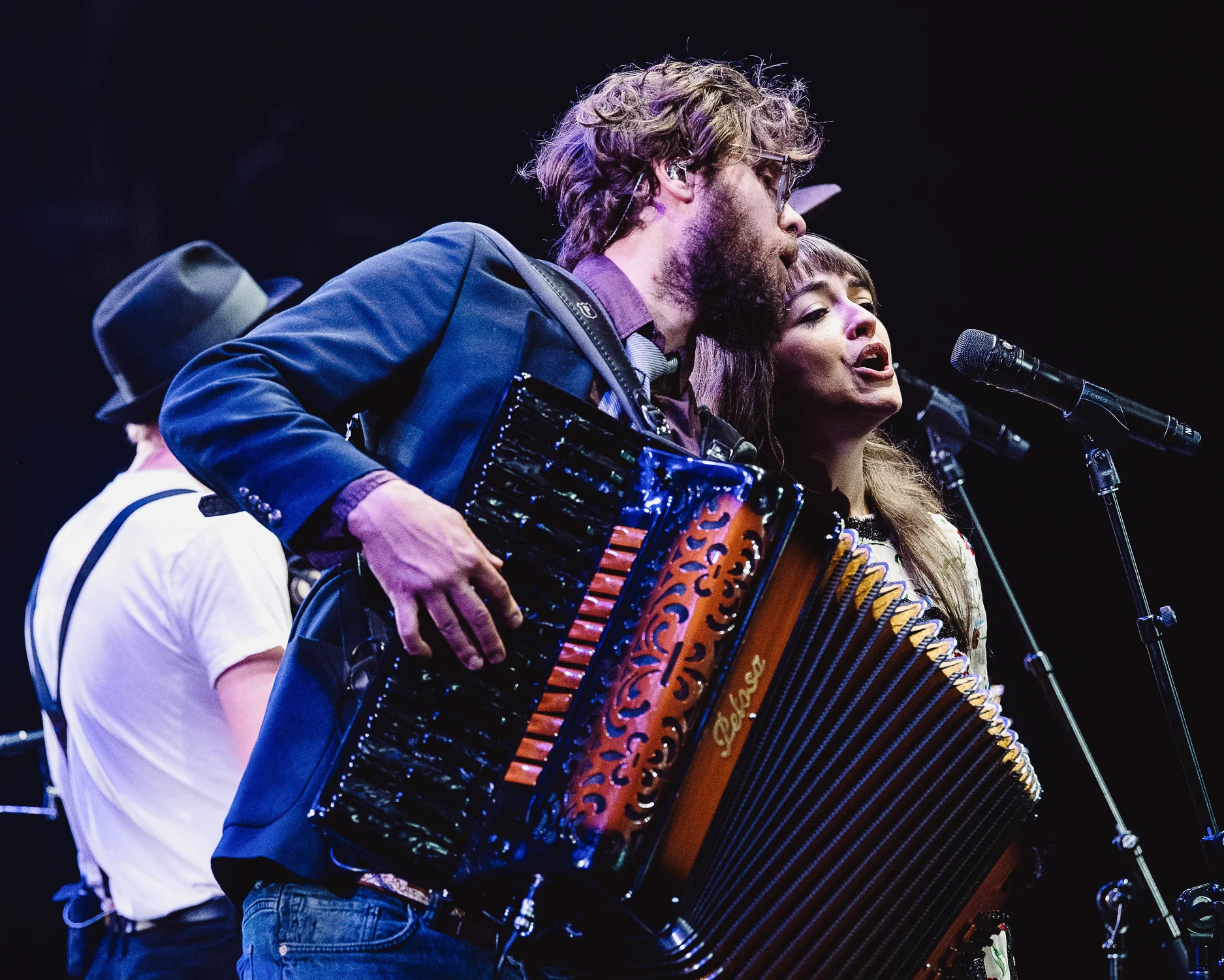17.03.14 - lumineers PITTSBURGH 0218 copy.jpg