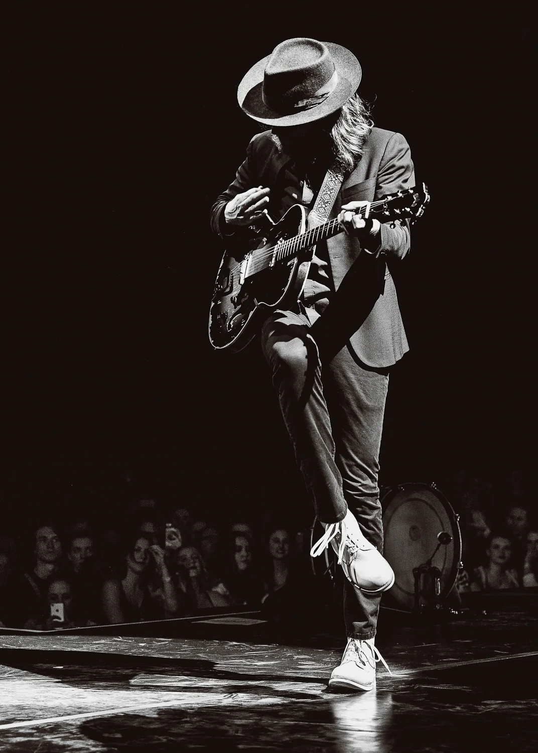 17.03.16 - lumineers UNCASVILLE 0123 copy.jpg