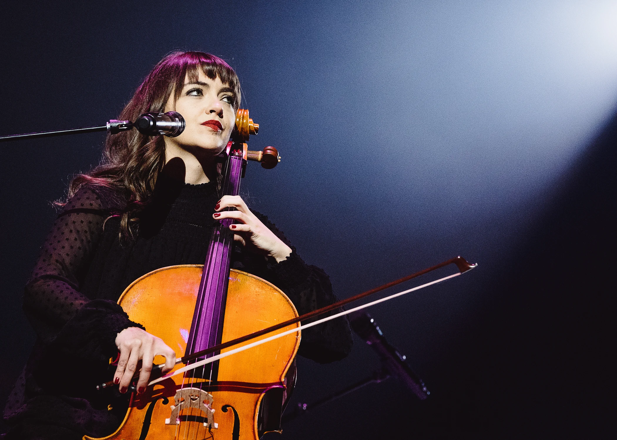 17.03.16 - lumineers UNCASVILLE 0101 copy.jpg