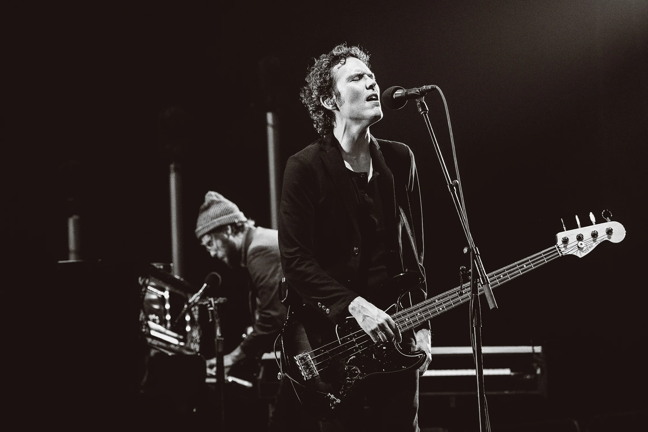 17.03.16 - lumineers UNCASVILLE 0179 copy.jpg