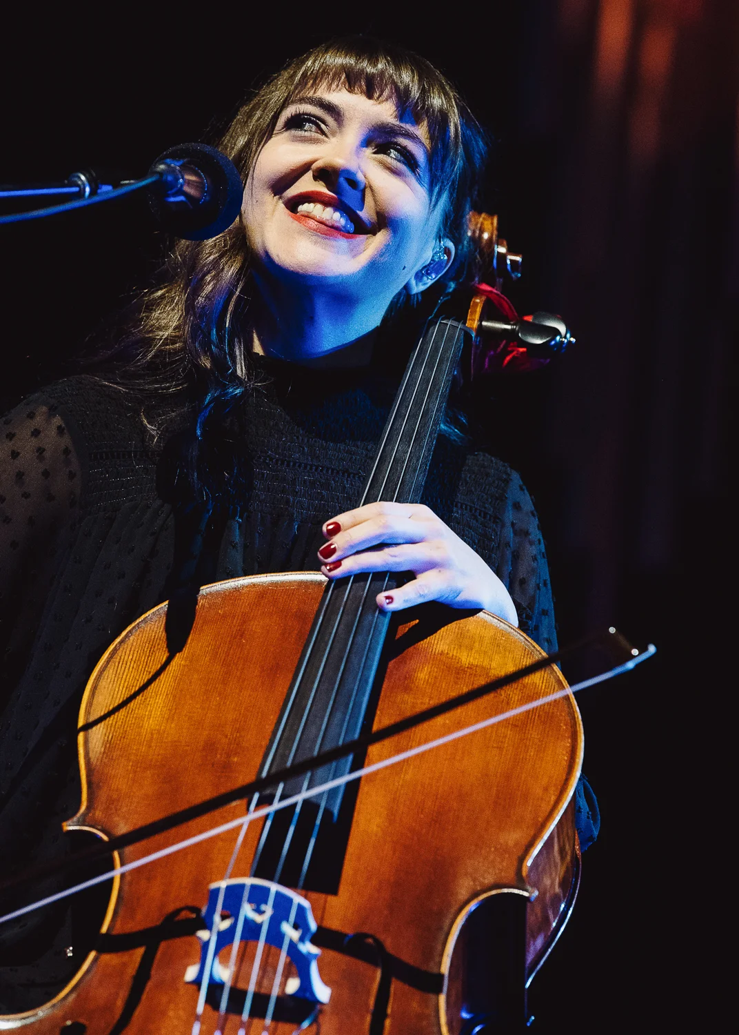 17.03.16 - lumineers UNCASVILLE 0254 copy.jpg