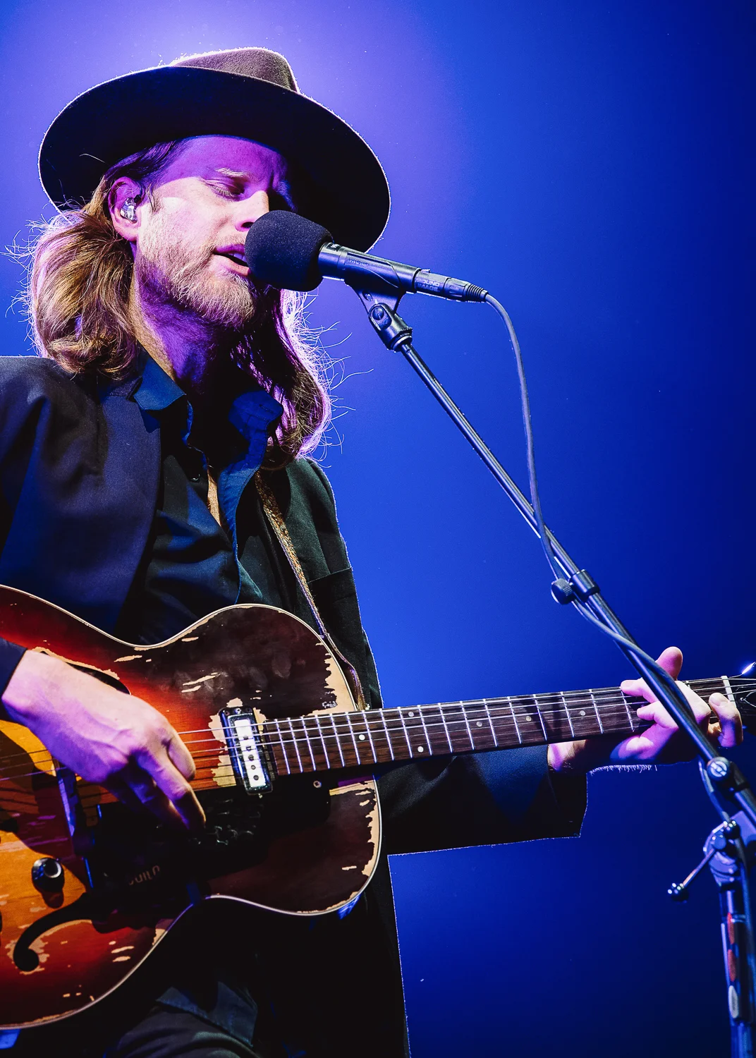 17.03.16 - lumineers UNCASVILLE 0276 copy.jpg