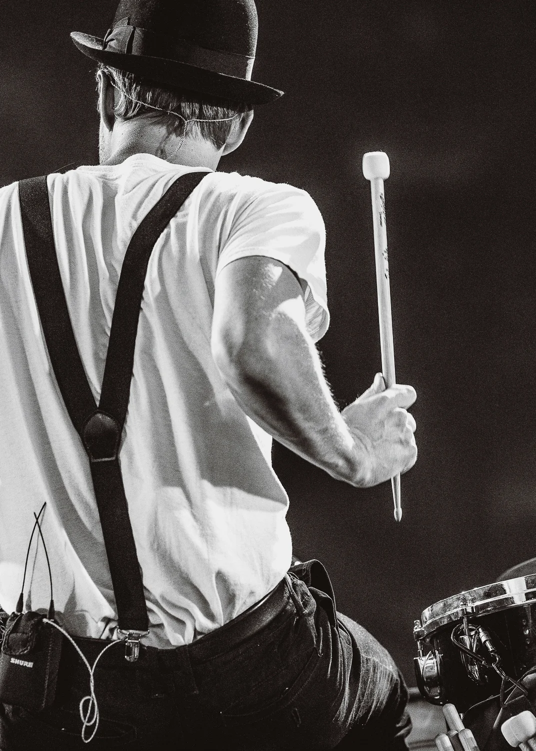 17.03.18 - lumineers MONTREAL 0017 copy.jpg