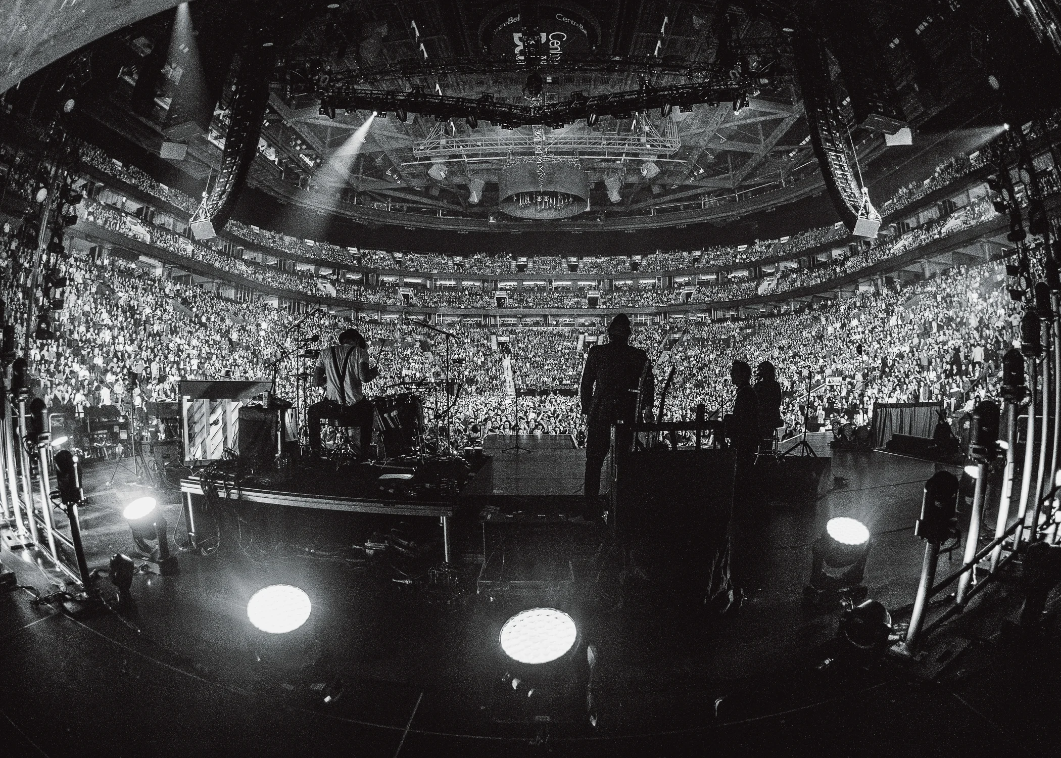 17.03.18 - lumineers MONTREAL 0002 copy.jpg