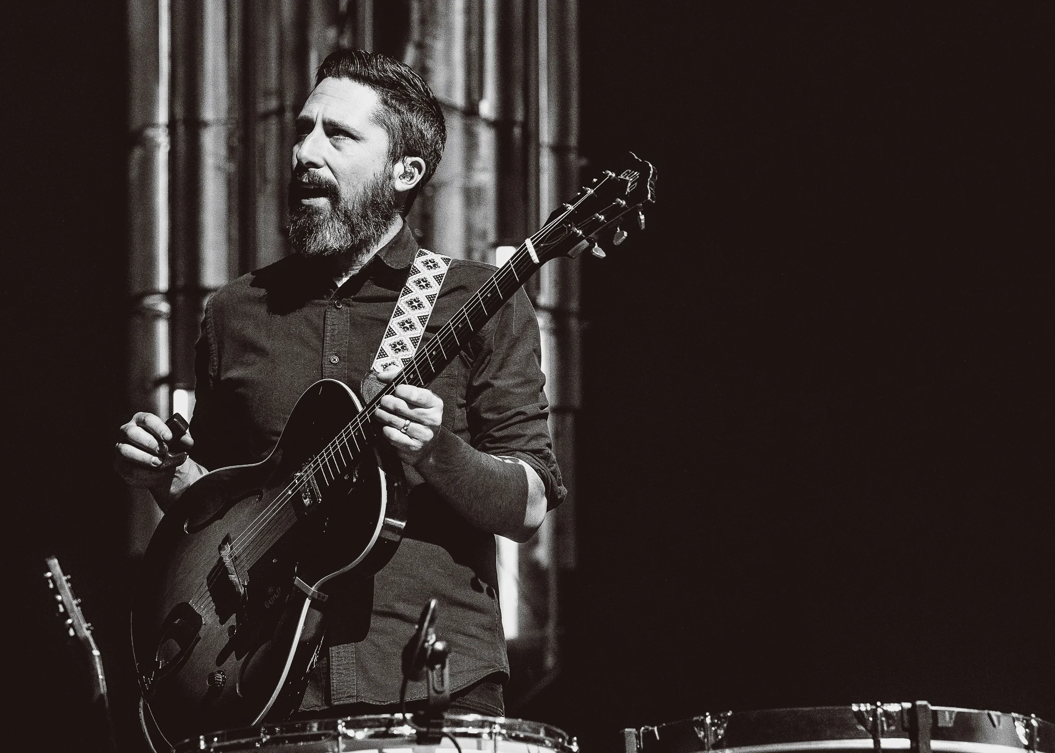 17.03.18 - lumineers MONTREAL 0083 copy.jpg