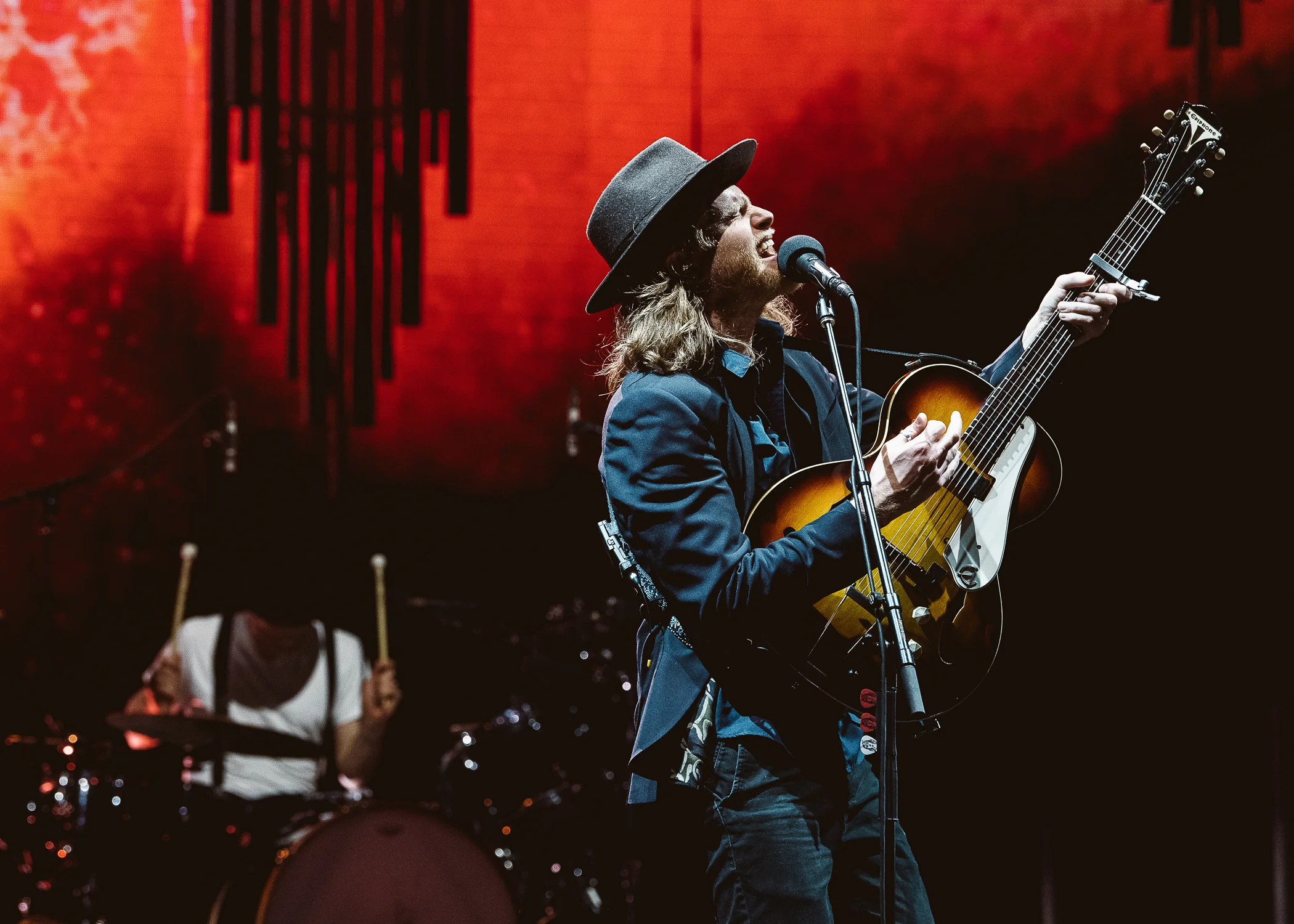 17.03.18 - lumineers MONTREAL 0137 copy.jpg