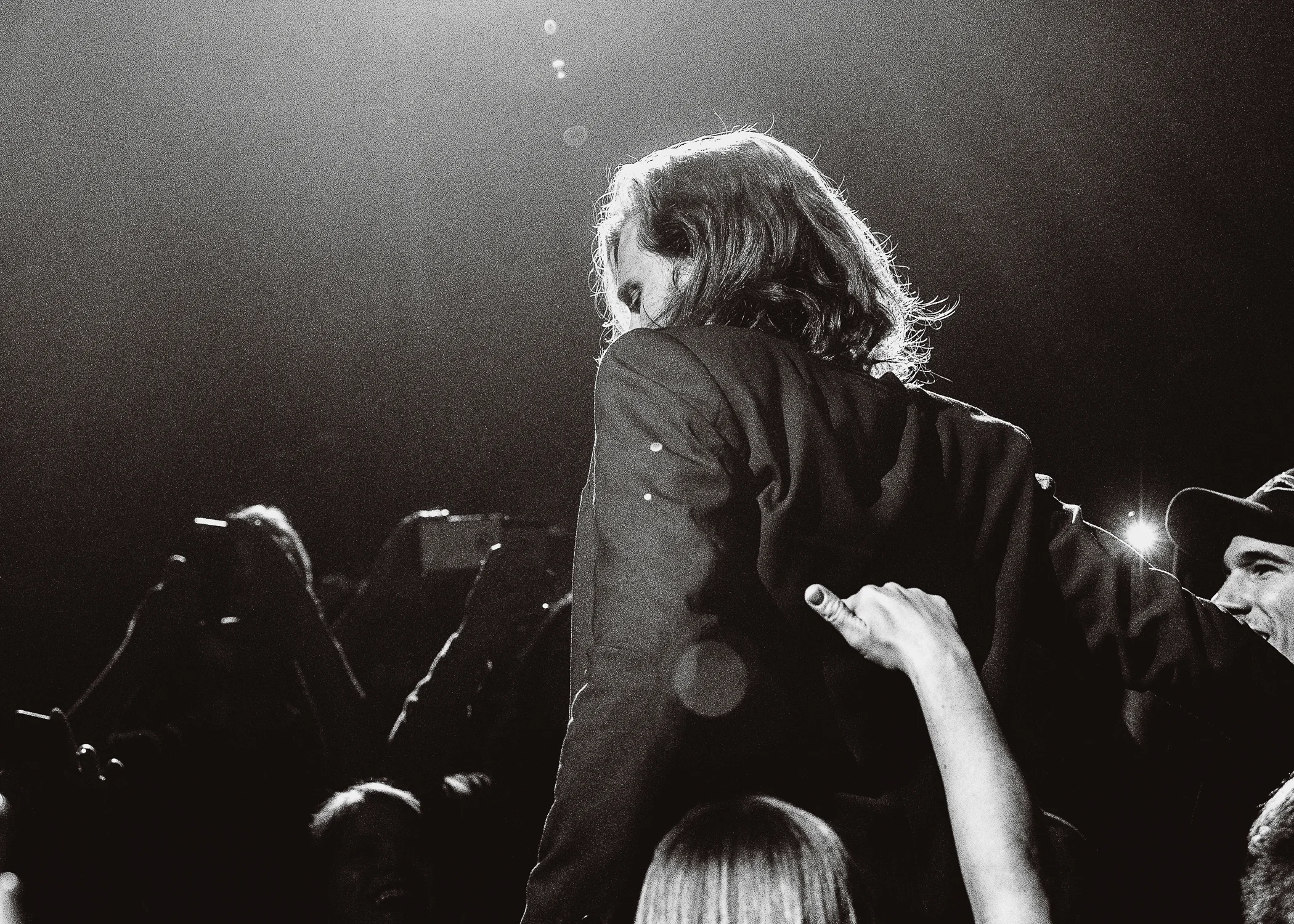 17.03.18 - lumineers MONTREAL 0157 copy.jpg
