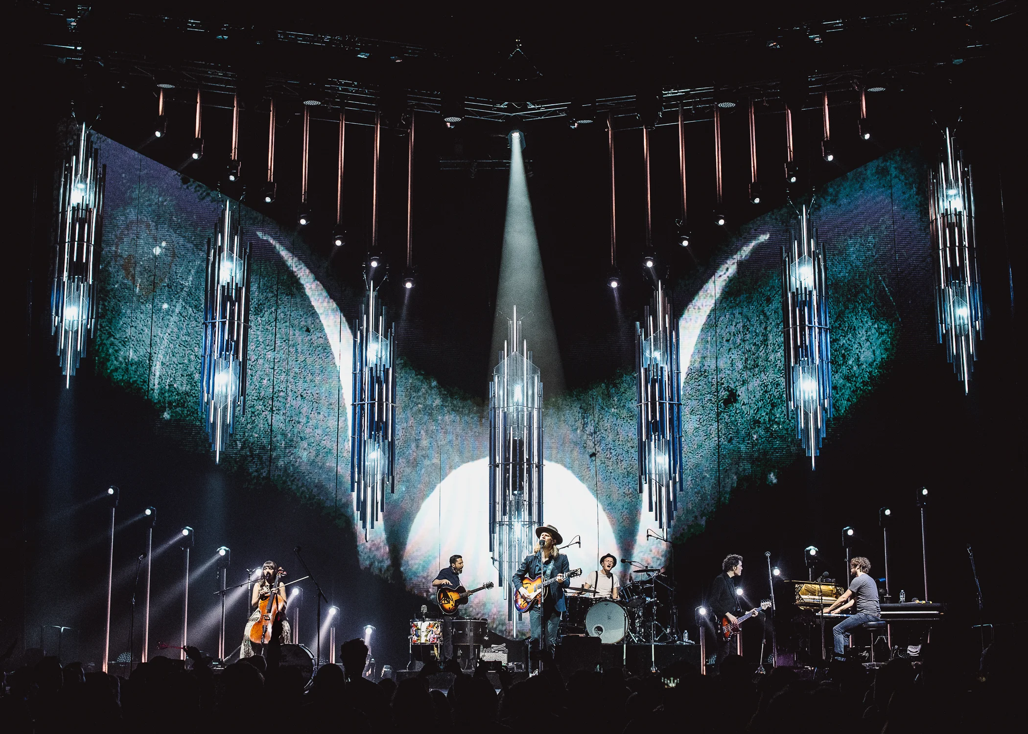 17.03.19 - lumineers QUEBEC 0062 copy.jpg