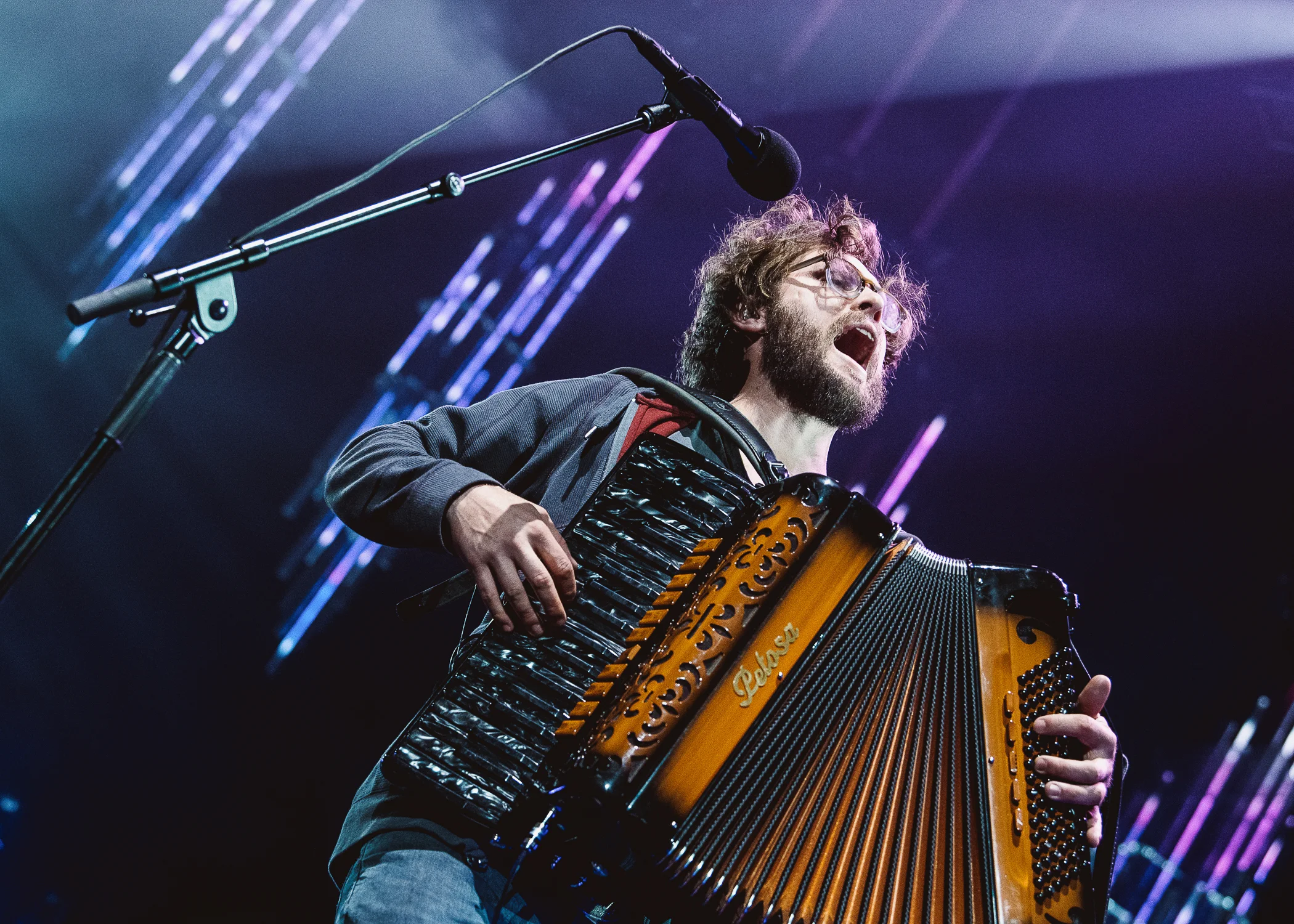 17.03.19 - lumineers QUEBEC 0036 copy.jpg