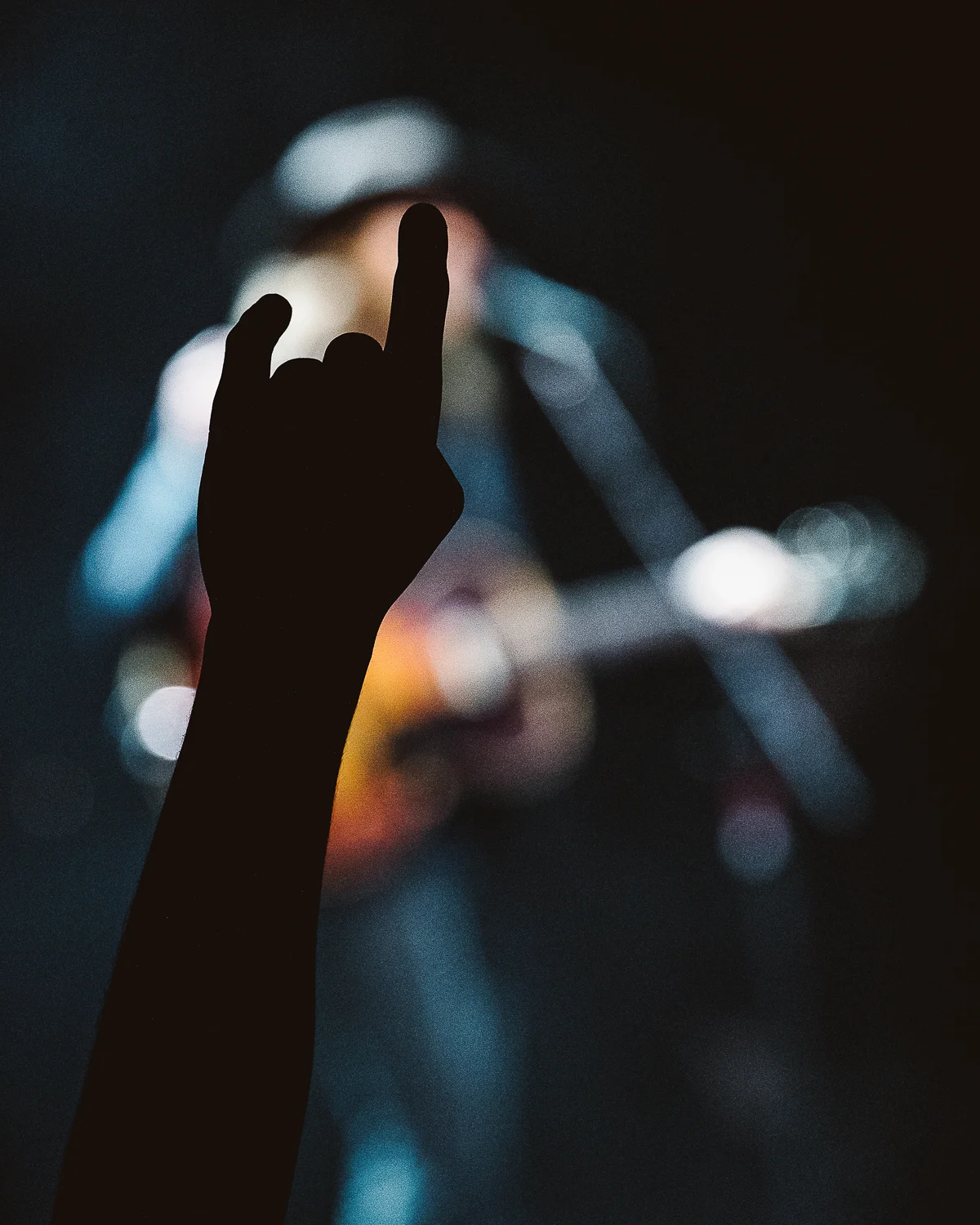 17.03.19 - lumineers QUEBEC 0179 copy.jpg