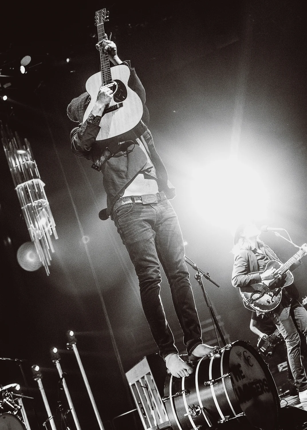 17.03.21 - lumineers OTTAWA 0250 copy.jpg