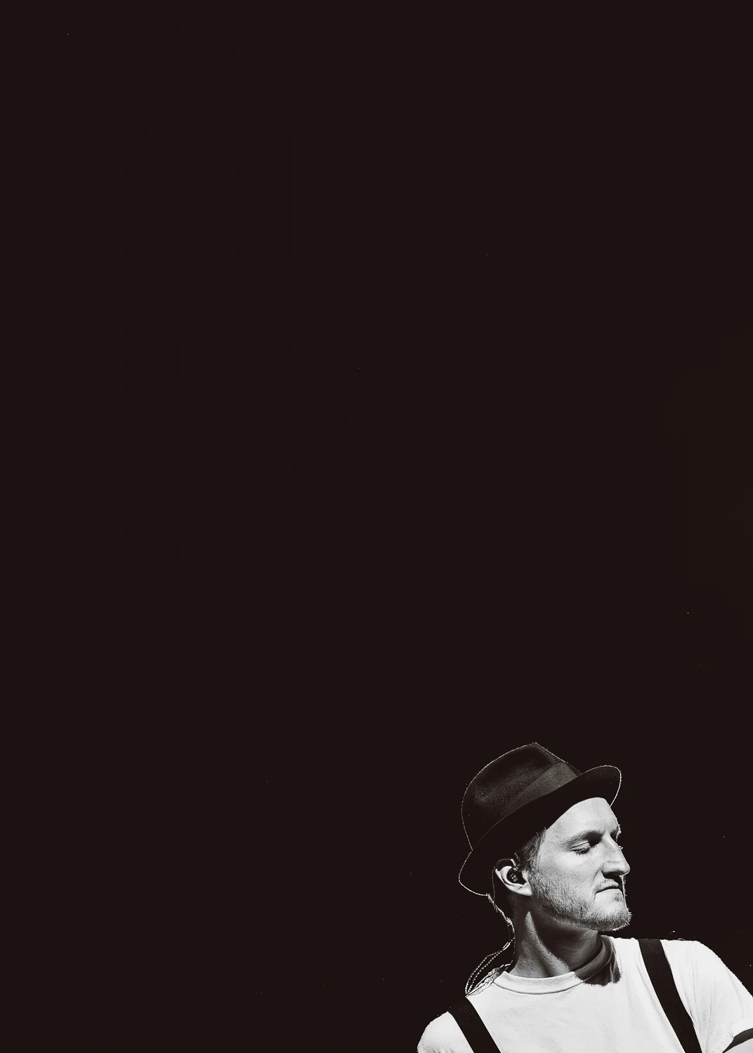 17.03.22 - lumineers LONDON CANADA 0232 copy.jpg