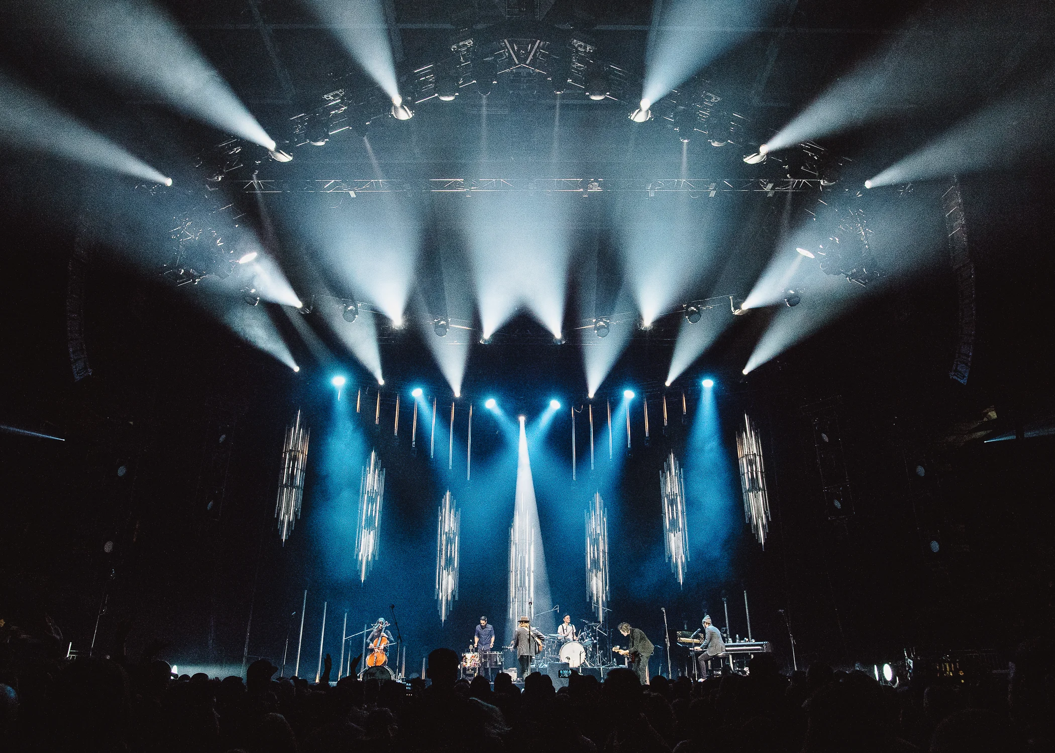 17.03.22 - lumineers LONDON CANADA 0294 copy.jpg