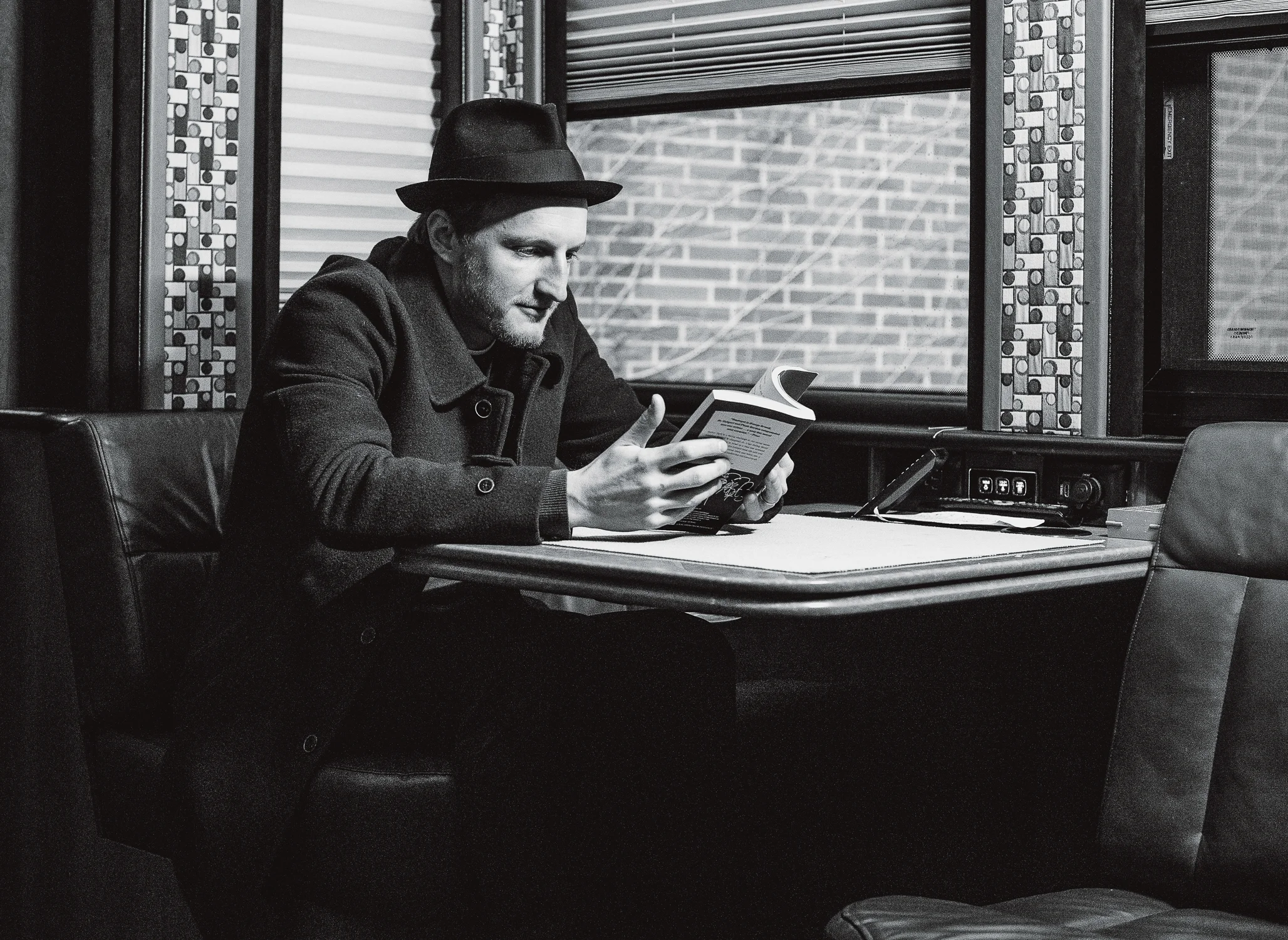 17.03.24 - lumineers DES MOINES 0016 copy.jpg