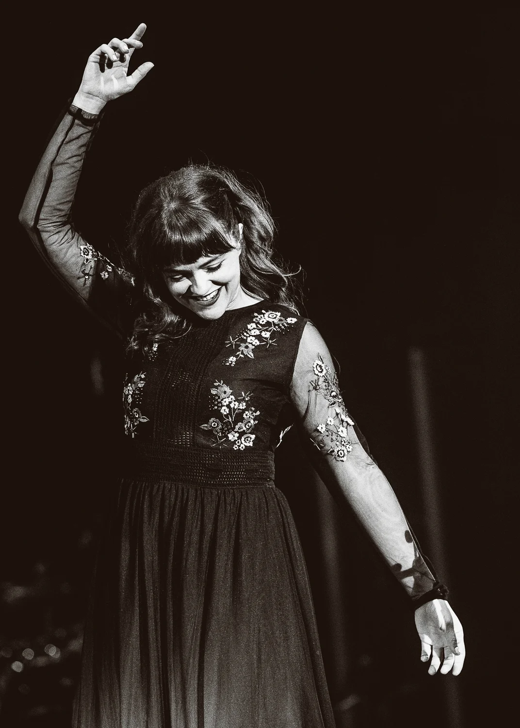 17.03.24 - lumineers DES MOINES 0173 copy.jpg
